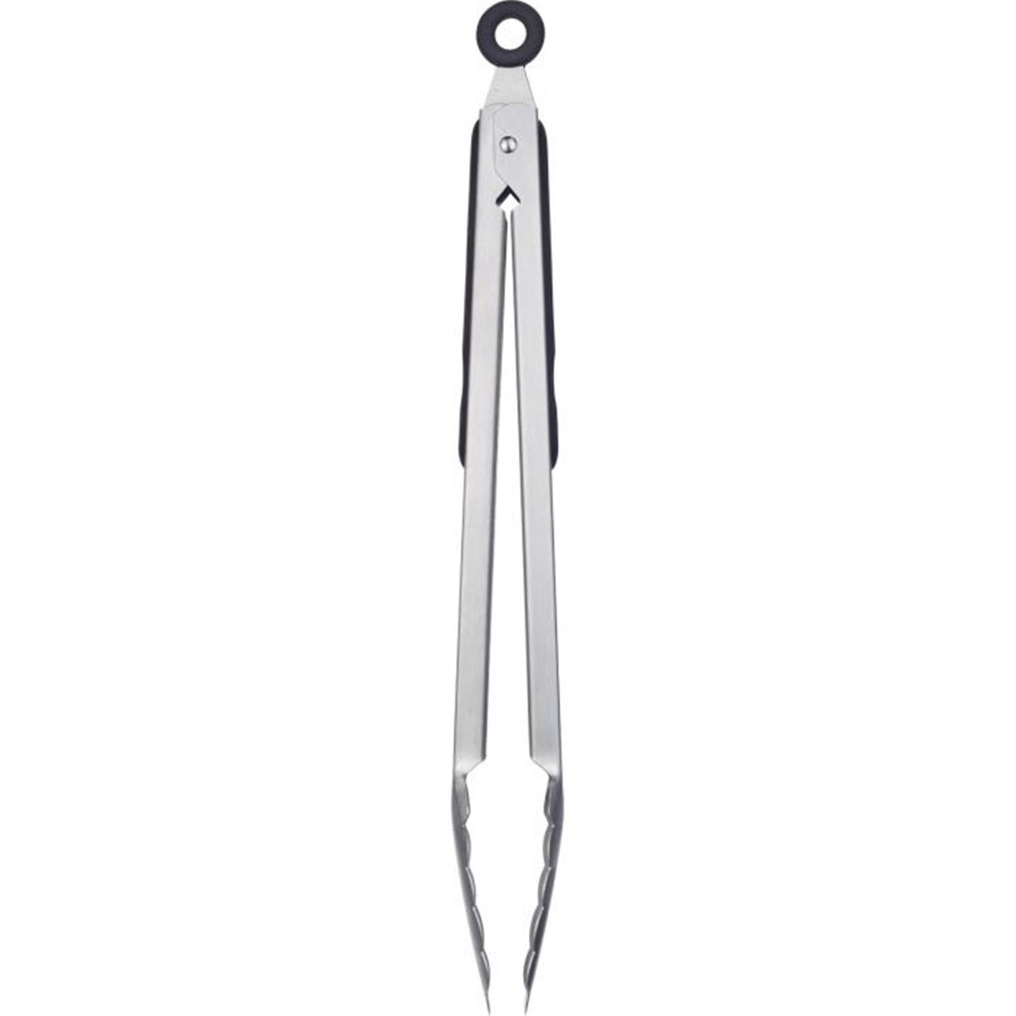 Grill -Tongs Classic Special Maxi, 35 cm