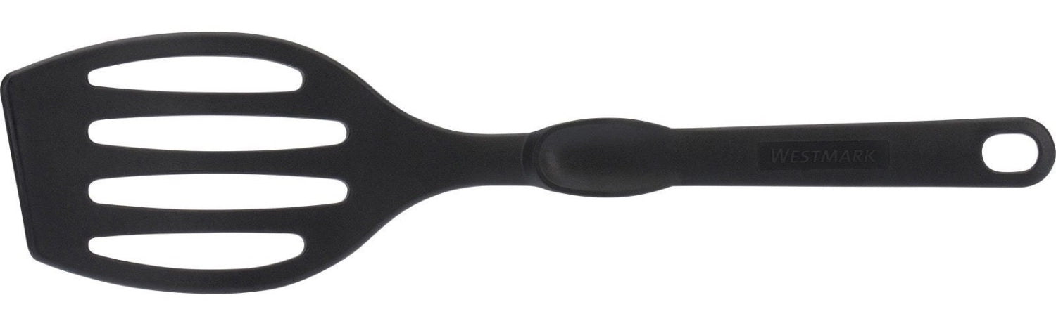 Pfannenwender Flonal Plus 28cm