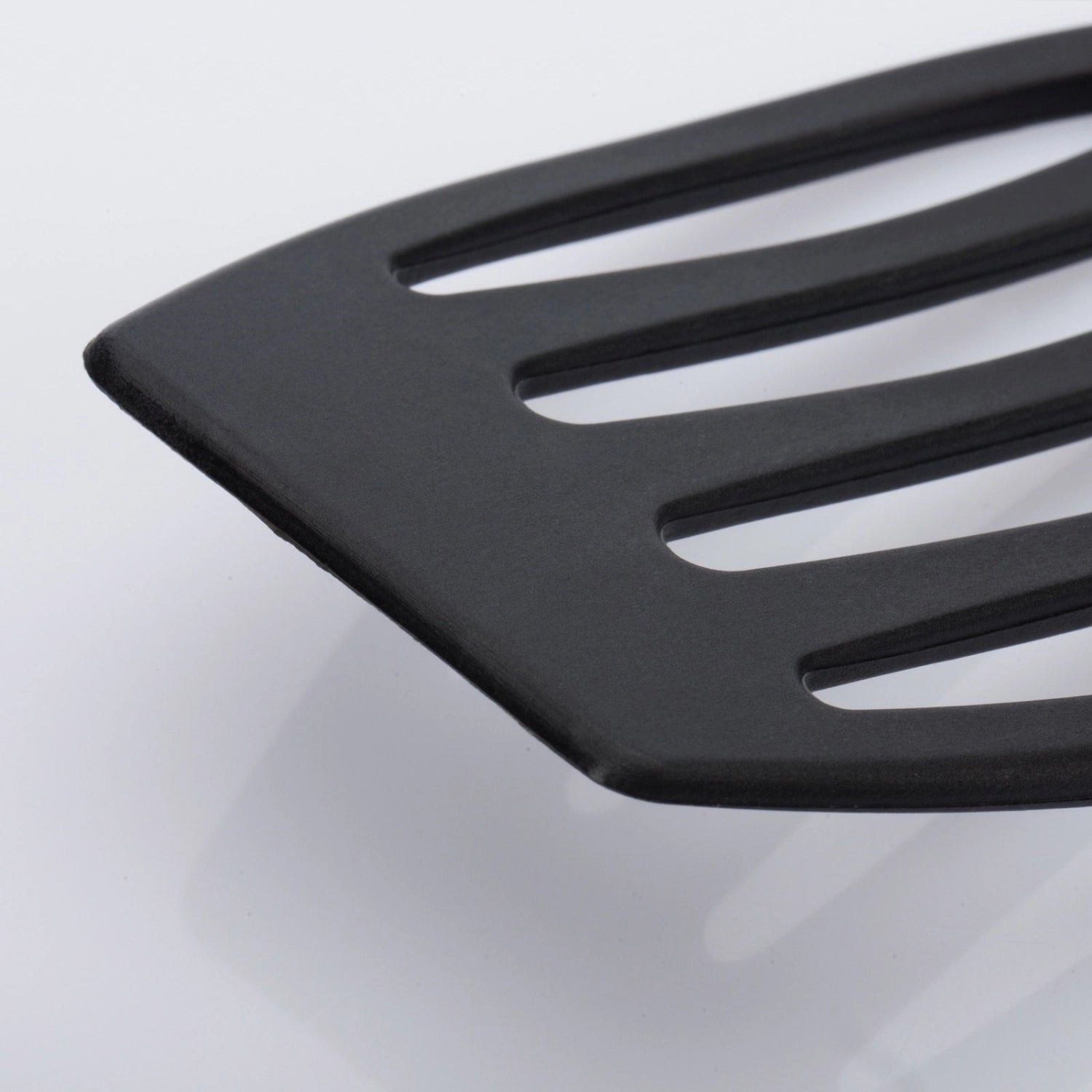 Pfannenwender Flonal Plus 28cm