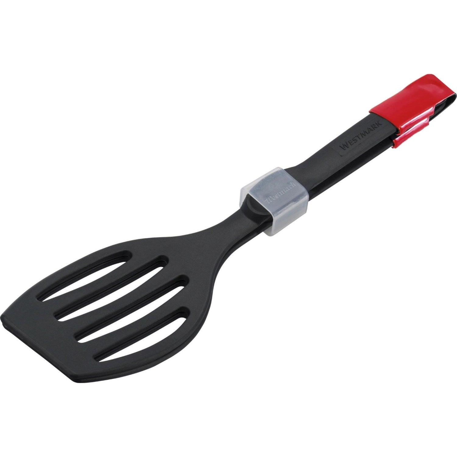 Doppelwender und Servierzange Duetto-Flonal Plus