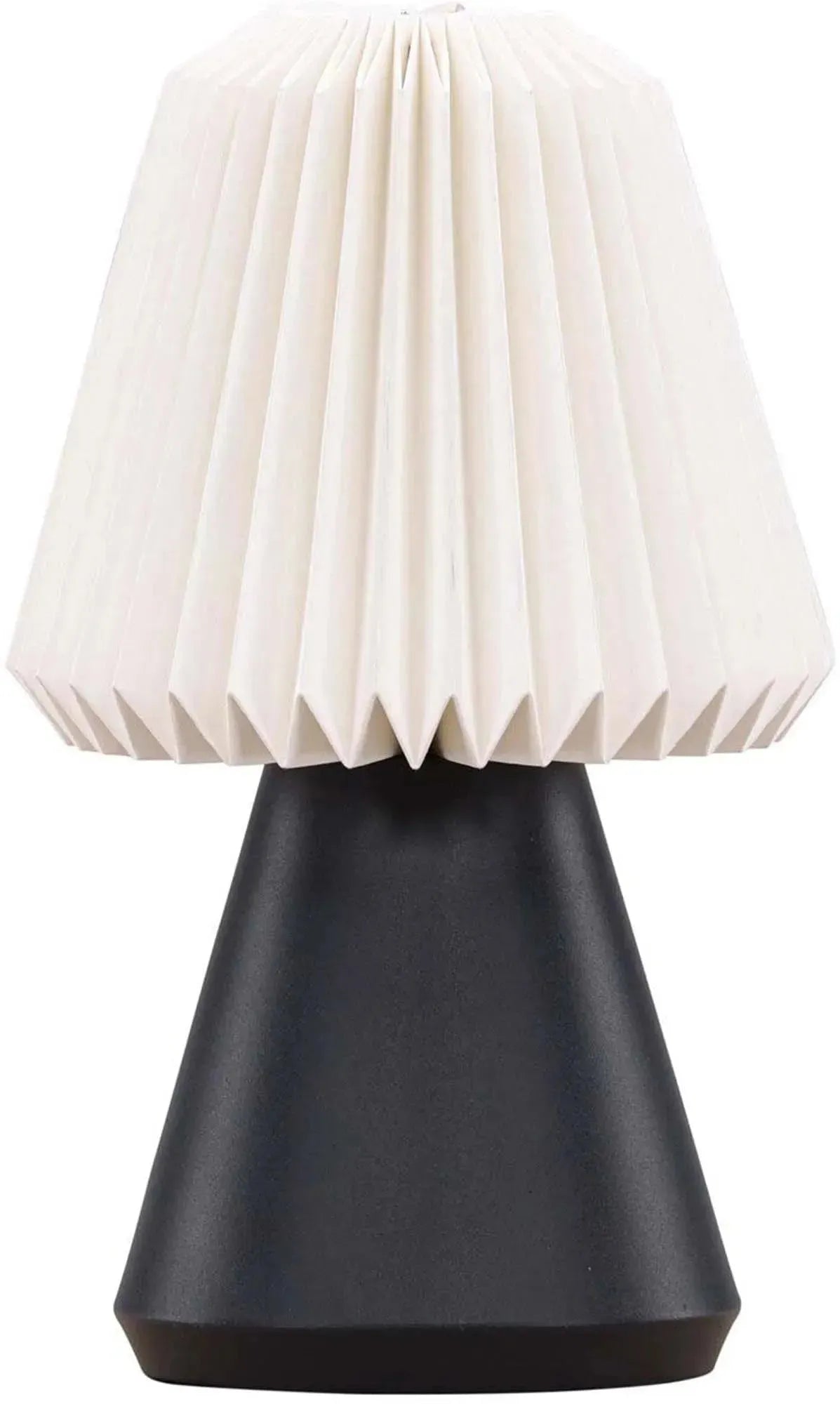 Fjällen Tischlampe: Skandinavisches Design von Venture Home.