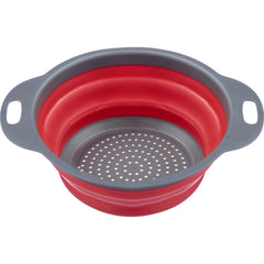 Mini Foldable Drain Rack, Inner Diameter 18.5 cm