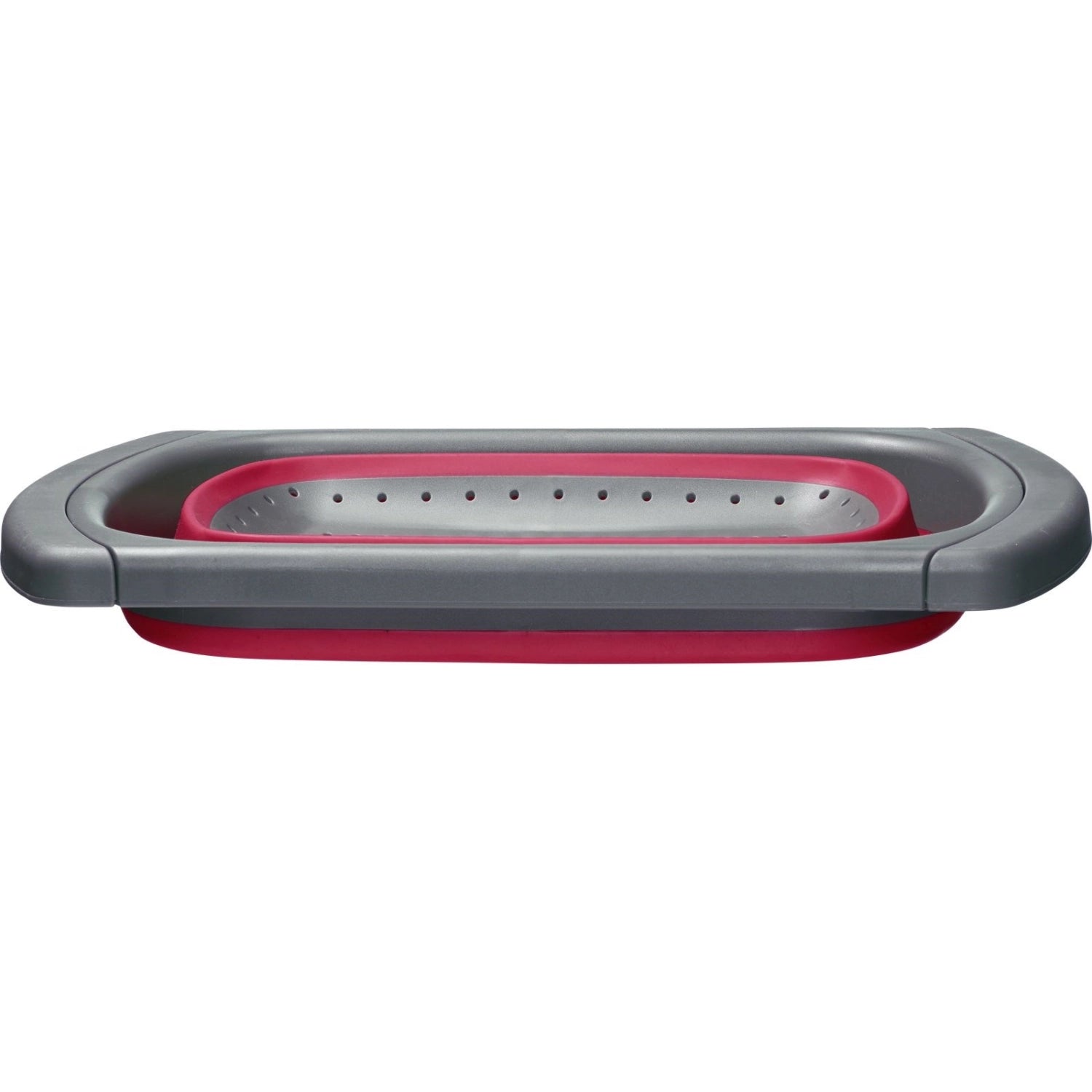 Drip sieve. extendable