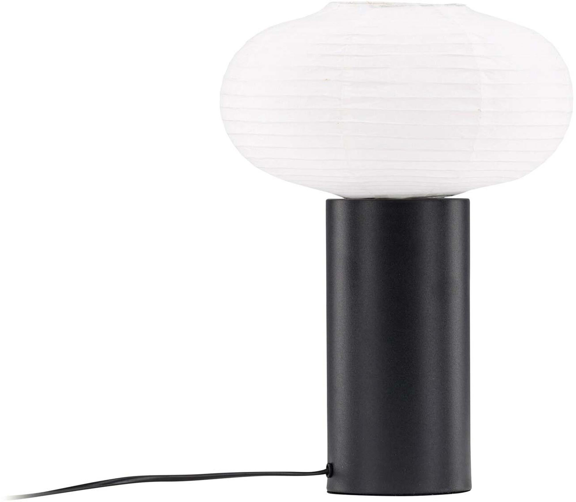 Elegante Hovfjället Lampe: Skandinavische Ästhetik für Ihr Zuhause.