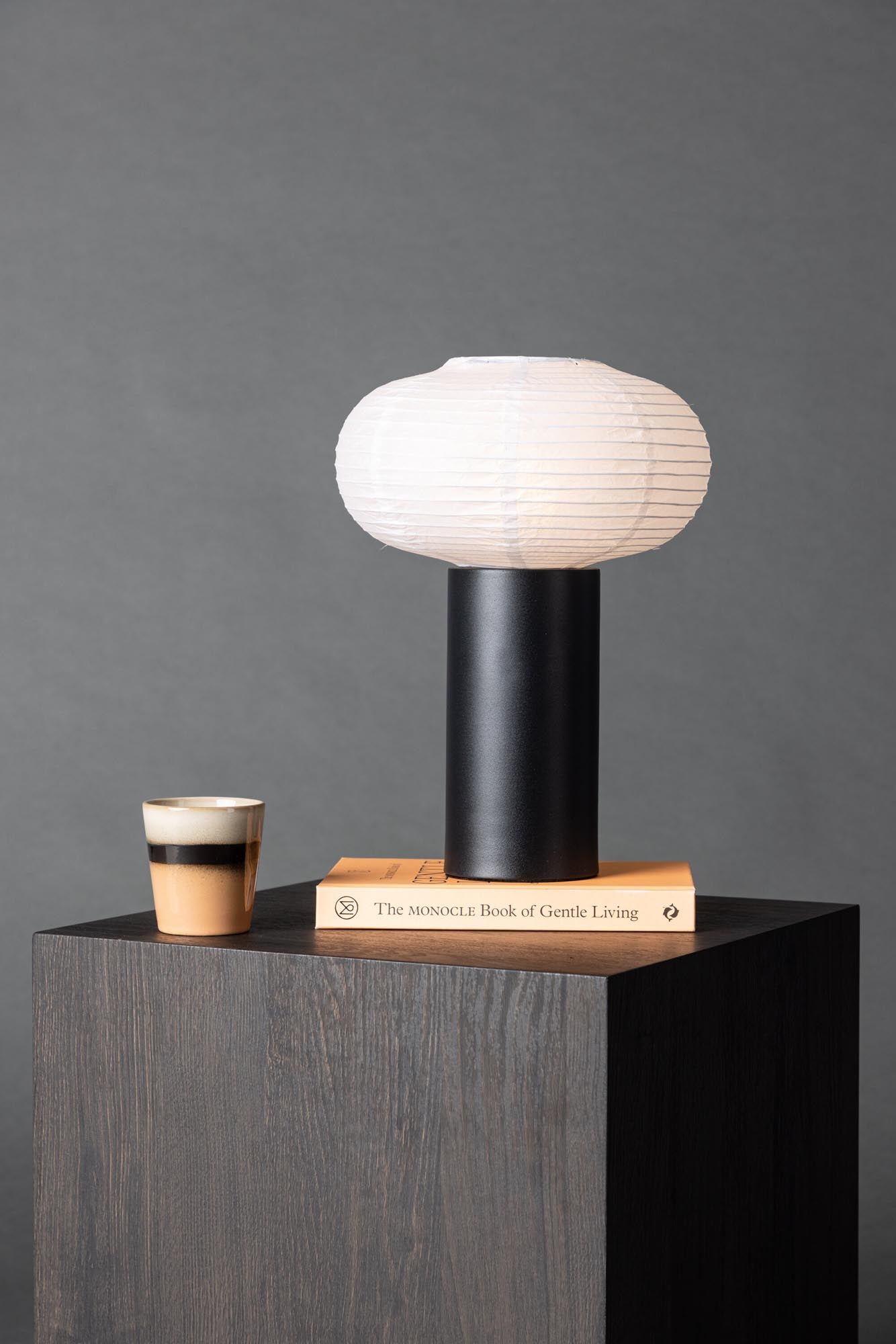 Elegante Hovfjället Lampe: Skandinavisches Design für Ihr Zuhause.