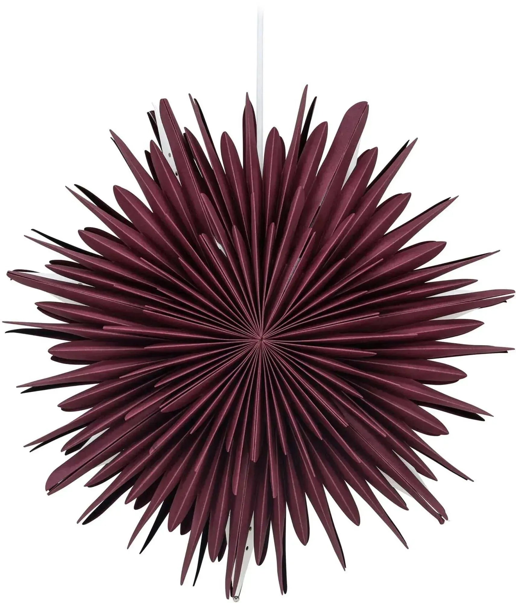 Elegante Siegel Pendelleuchte von Venture Home für stilvolle Räume.