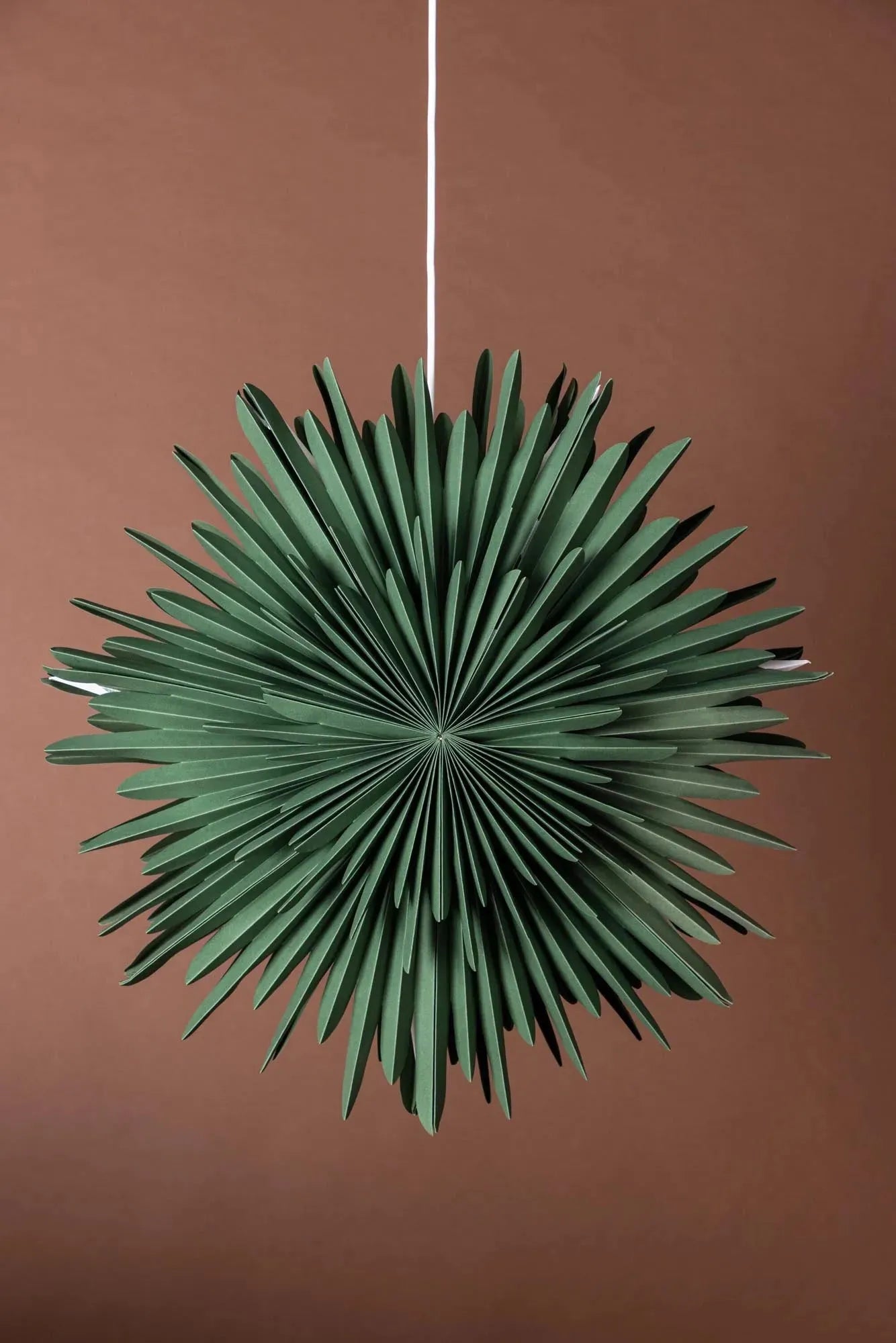 Elegante Siegel Pendelleuchte von Venture Home für stilvolle Räume.