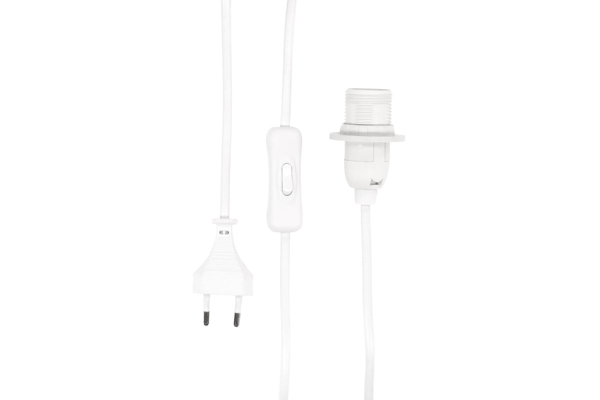 Siegel Pendelleuchte in Greige präsentiert im Onlineshop von KAQTU Design AG. Pendelleuchte ist von Venture Home