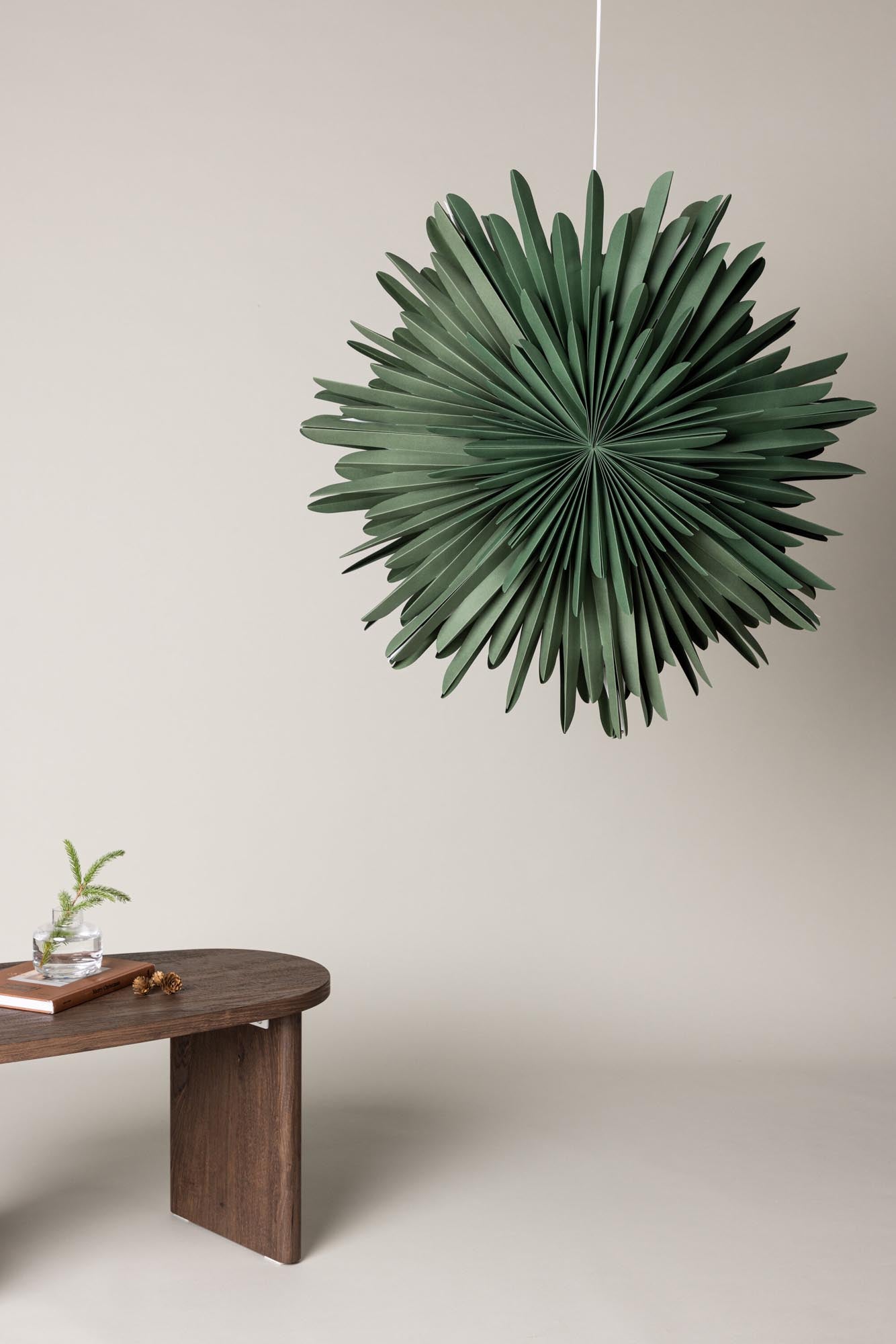 Stilvolle Siegel Pendelleuchte von Venture Home für modernes Ambiente.