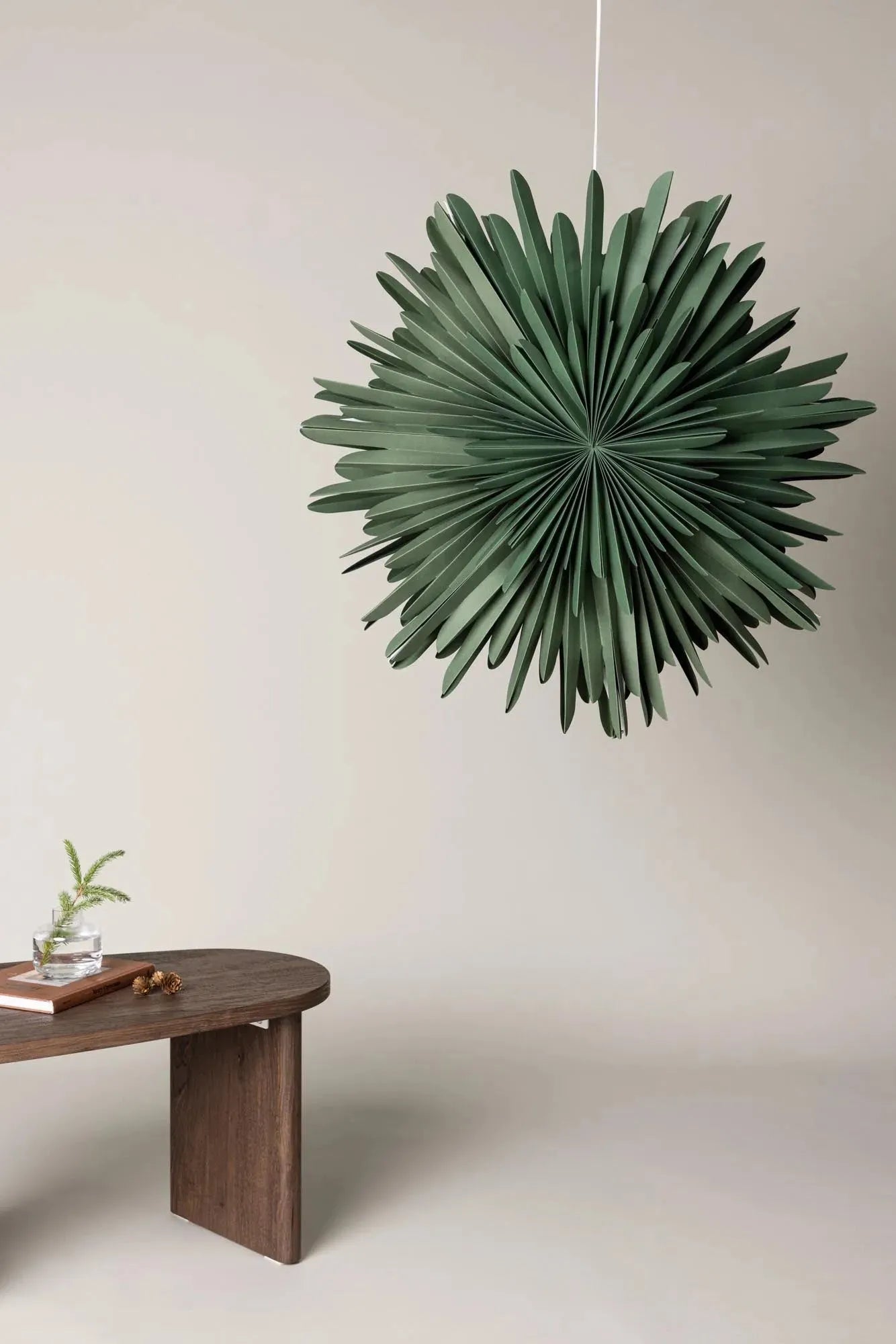 Stilvolle Siegel Pendelleuchte von Venture Home für modernes Ambiente.