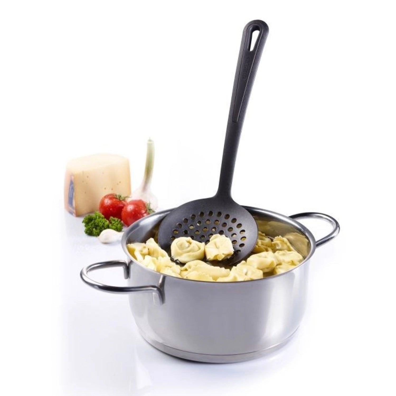 Schaumlöffel Gentle Plus