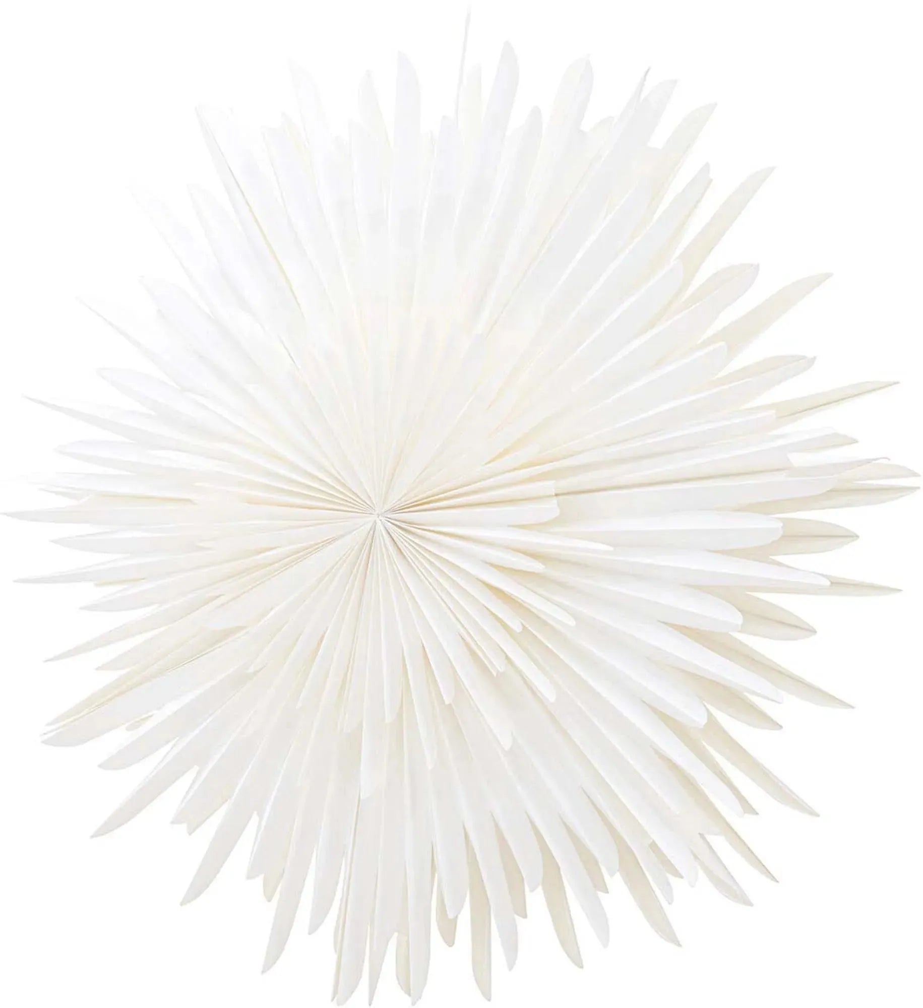 Elegante Siegel Pendelleuchte von Venture Home für stilvolle Räume.