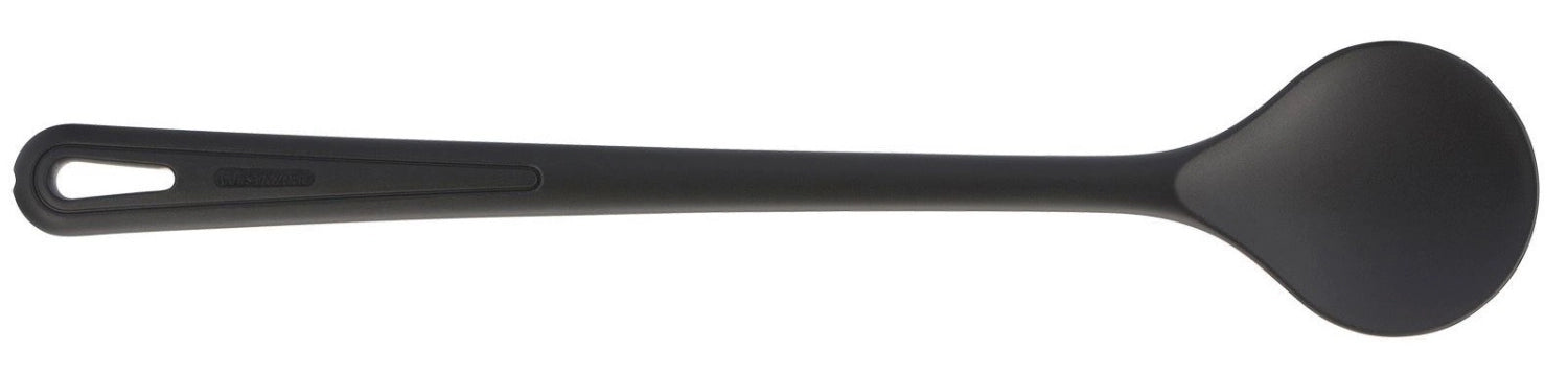 Cuillère à mélanger Gentle Plus