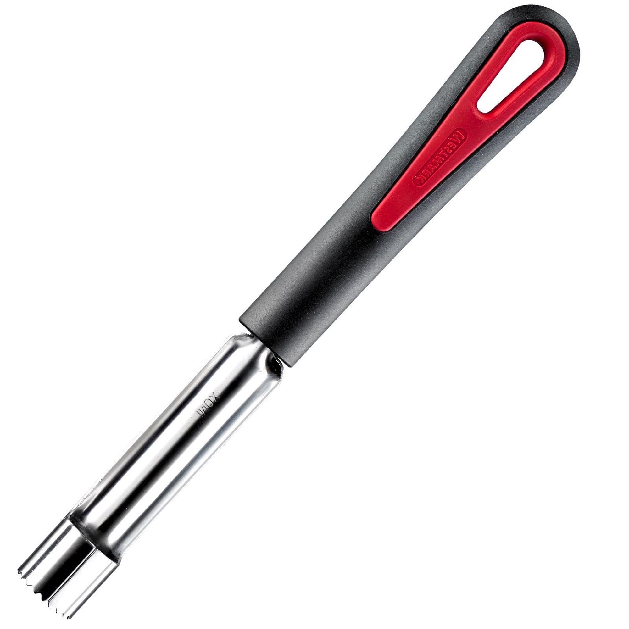 Cutter de pomme galant, D19 mm
