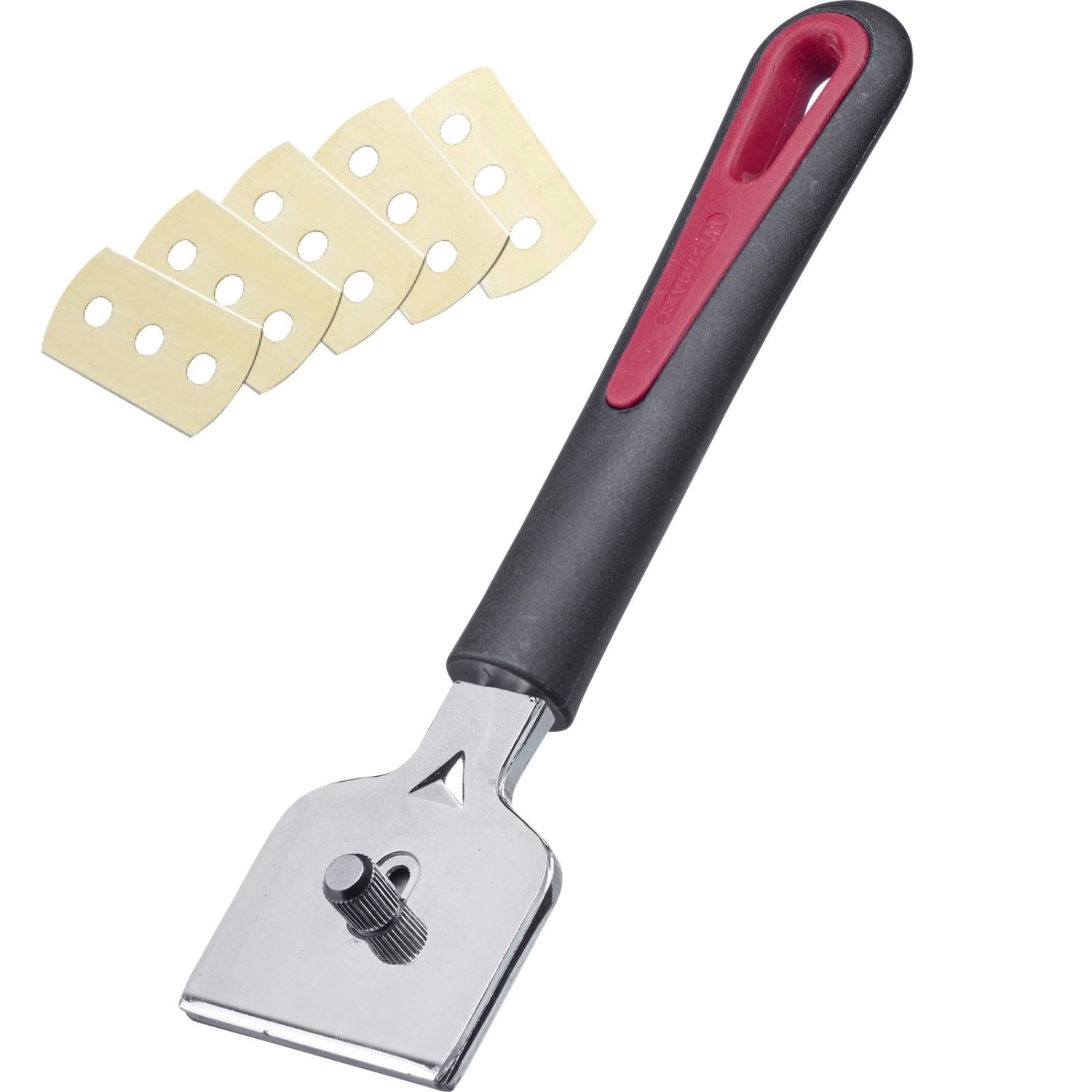 Ceranium Field and Cleaning Scacciale galante