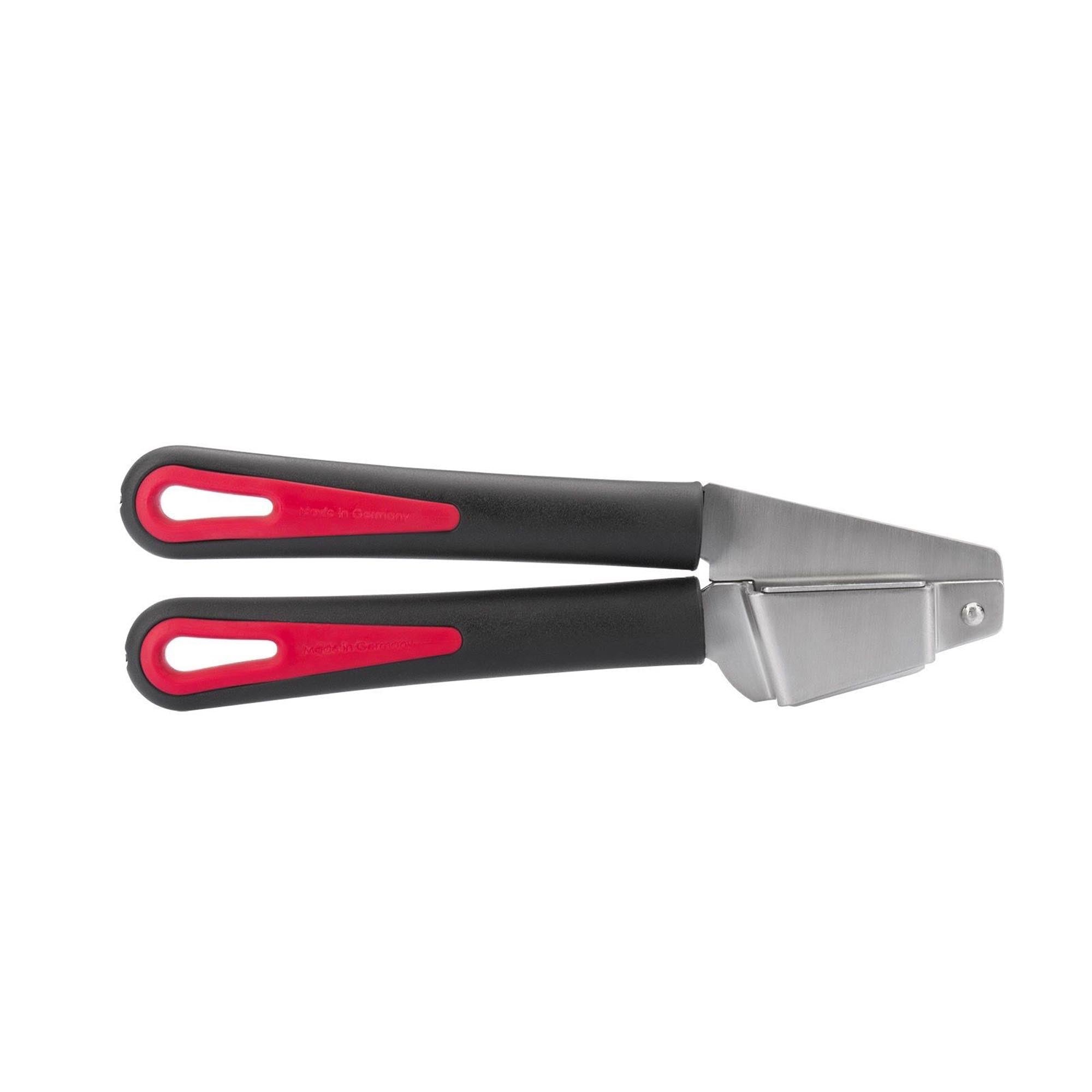 Knoblauchpress Gallant Plus