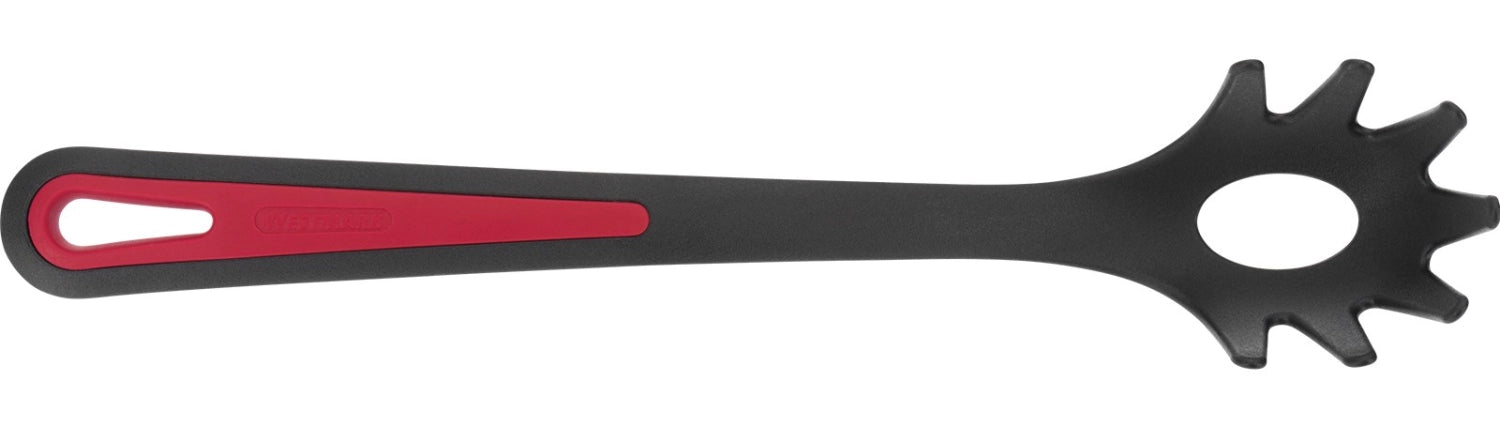 Spaghettil ouvert galant Plus