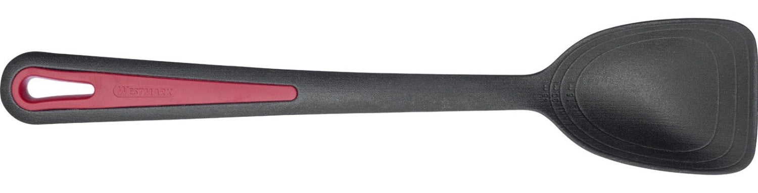 Louche cuillère Gallant