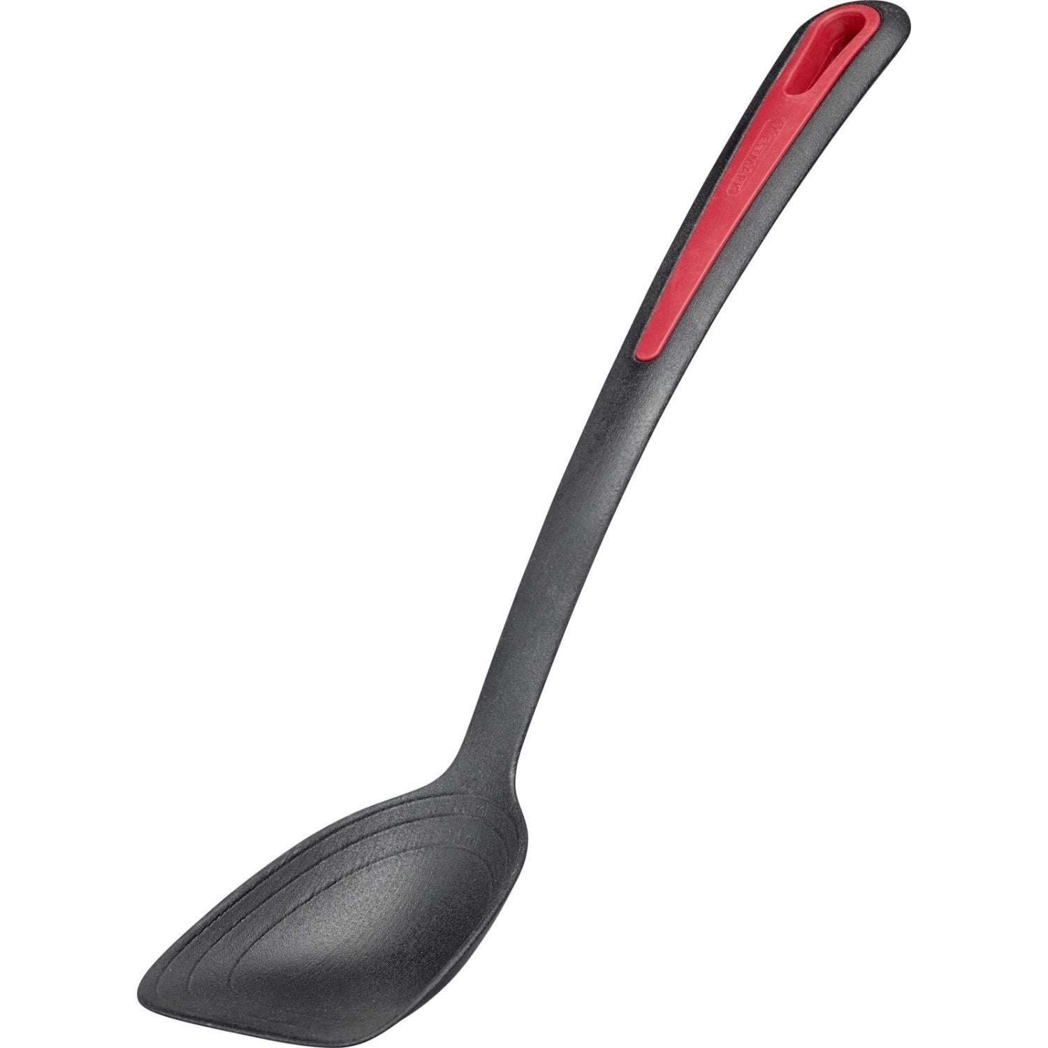 Pan Spoon Gallant Plus