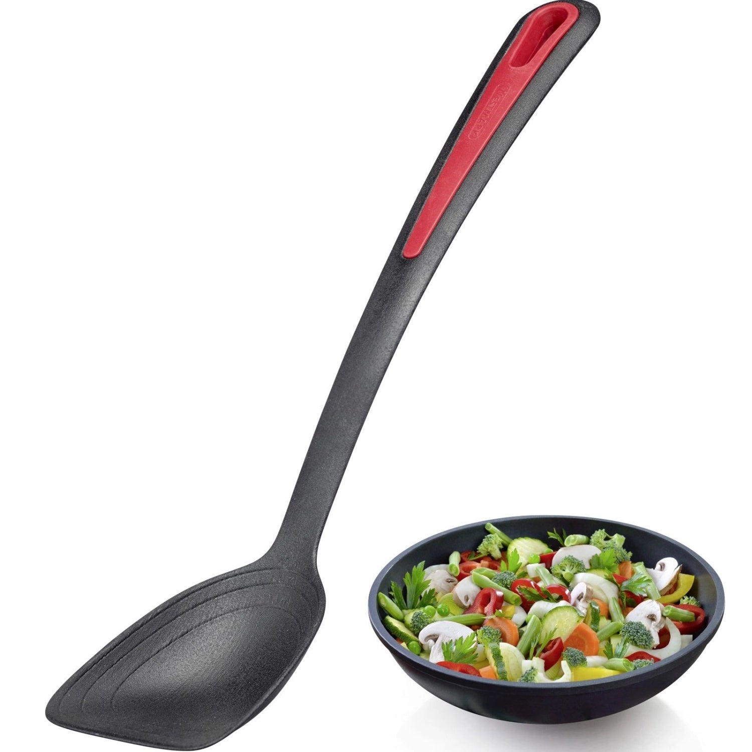 Pan Spoon Gallant Plus