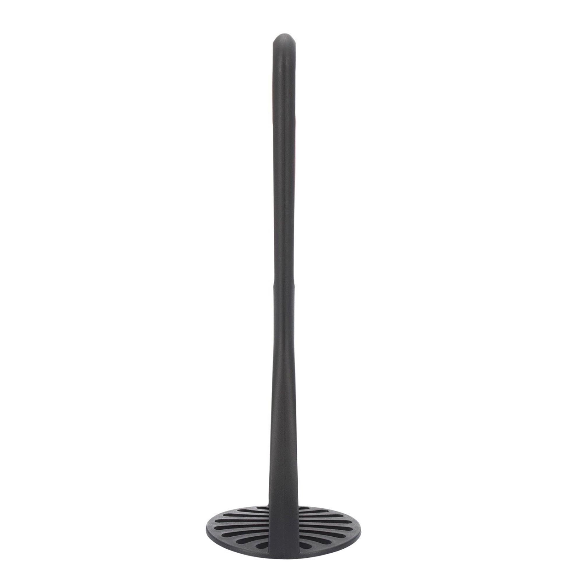Kartoffelstampfer Gallant von Westmark: Ergonomisch, robust, perfekt für einfaches Stampfen von Kartoffeln und Gemüse.