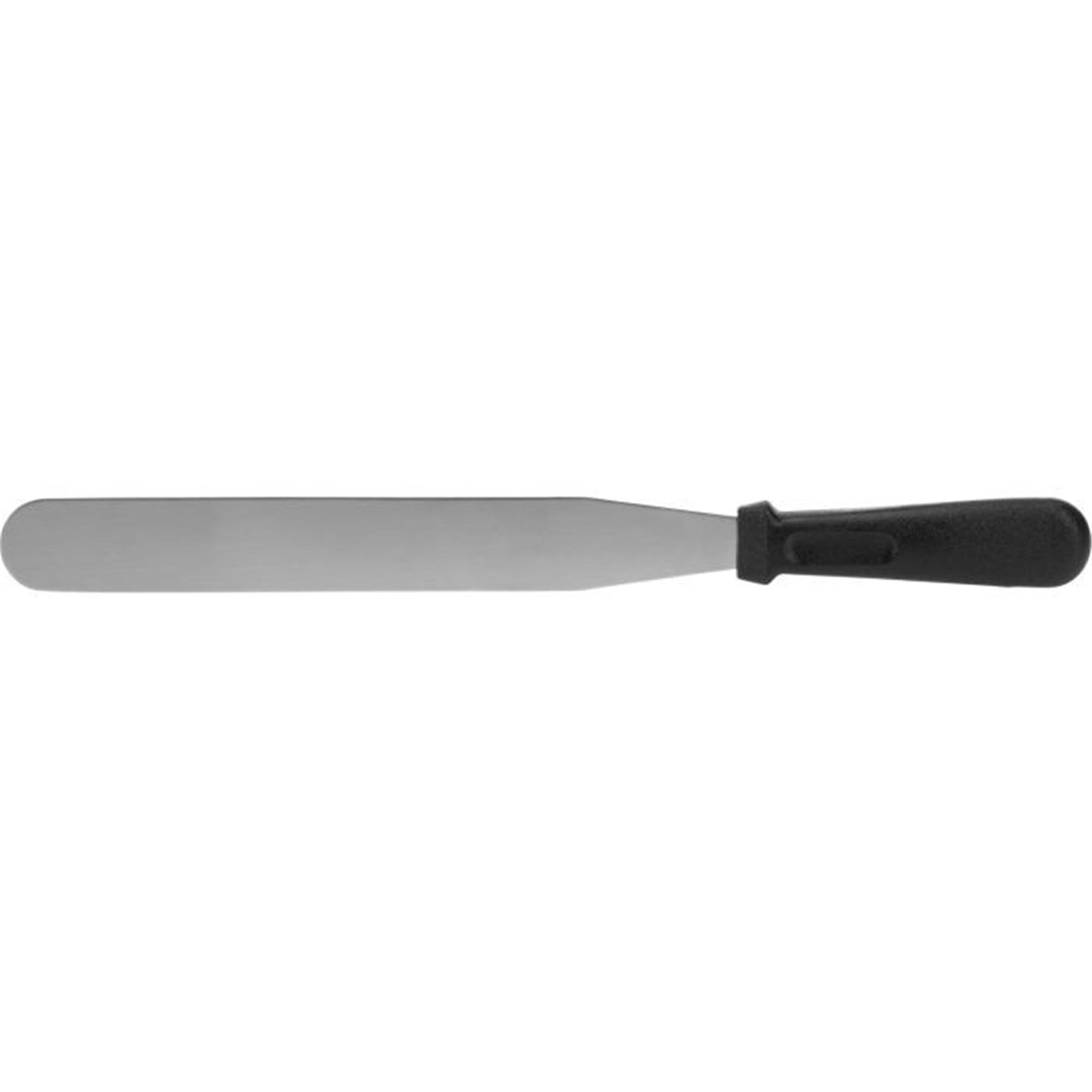 Praktische Streichpalette von Westmark, ideal zum Verstreichen von Cremes und Teigen, aus hochwertigem Material gefertigt.