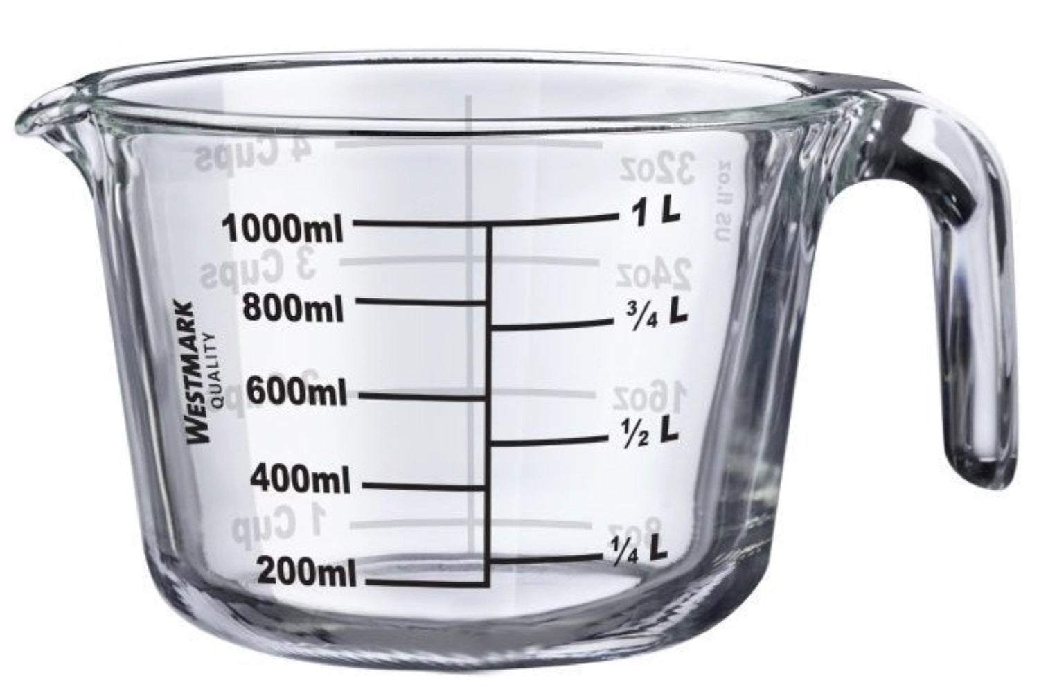 Form Barstuhl von Normann Copenhagen in Hellgrau mit Stahlgestell, 75 cm hoch, modern und elegant für stilvolle Bar- und Essbereiche.