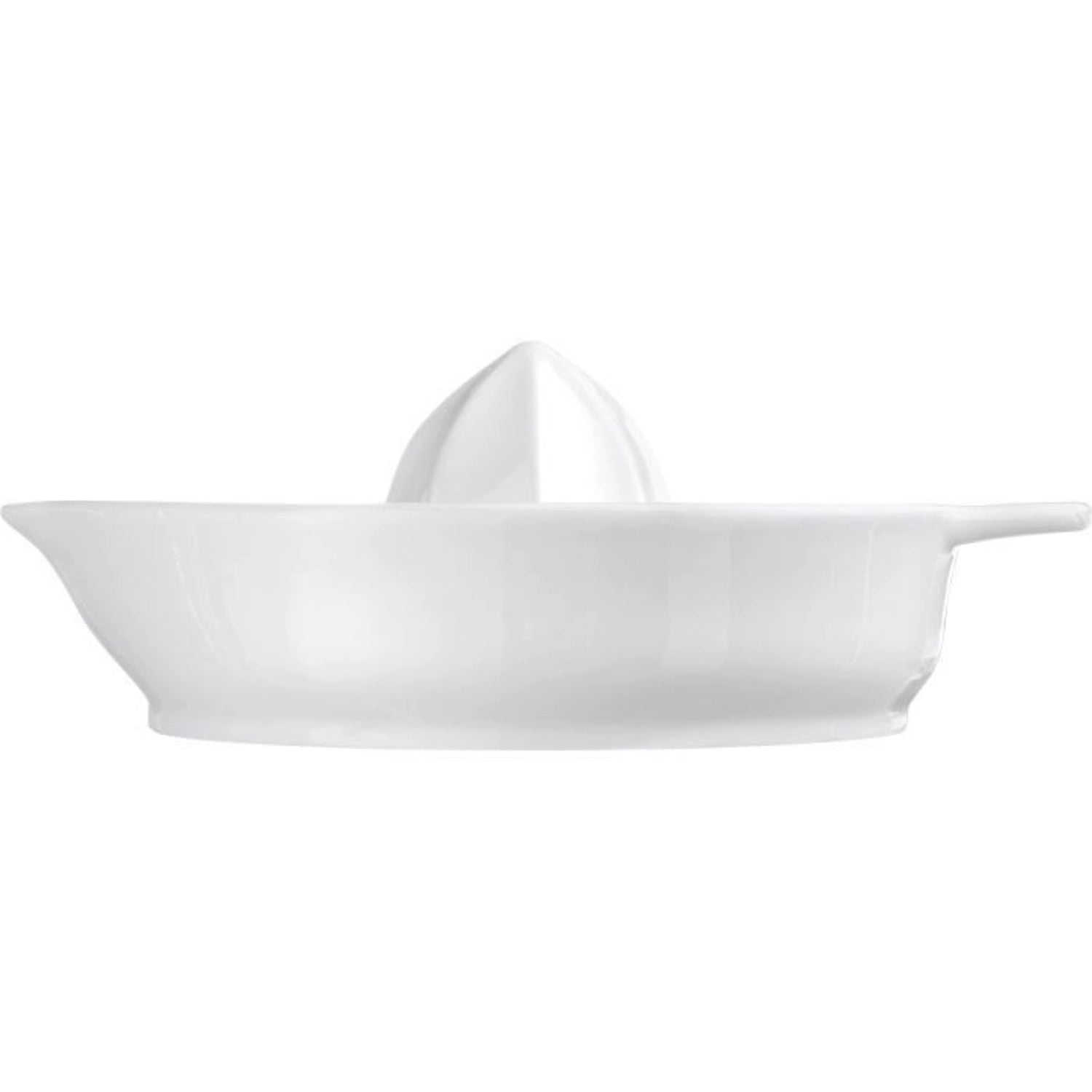 Spremiagrumi, ceramica, 250ml