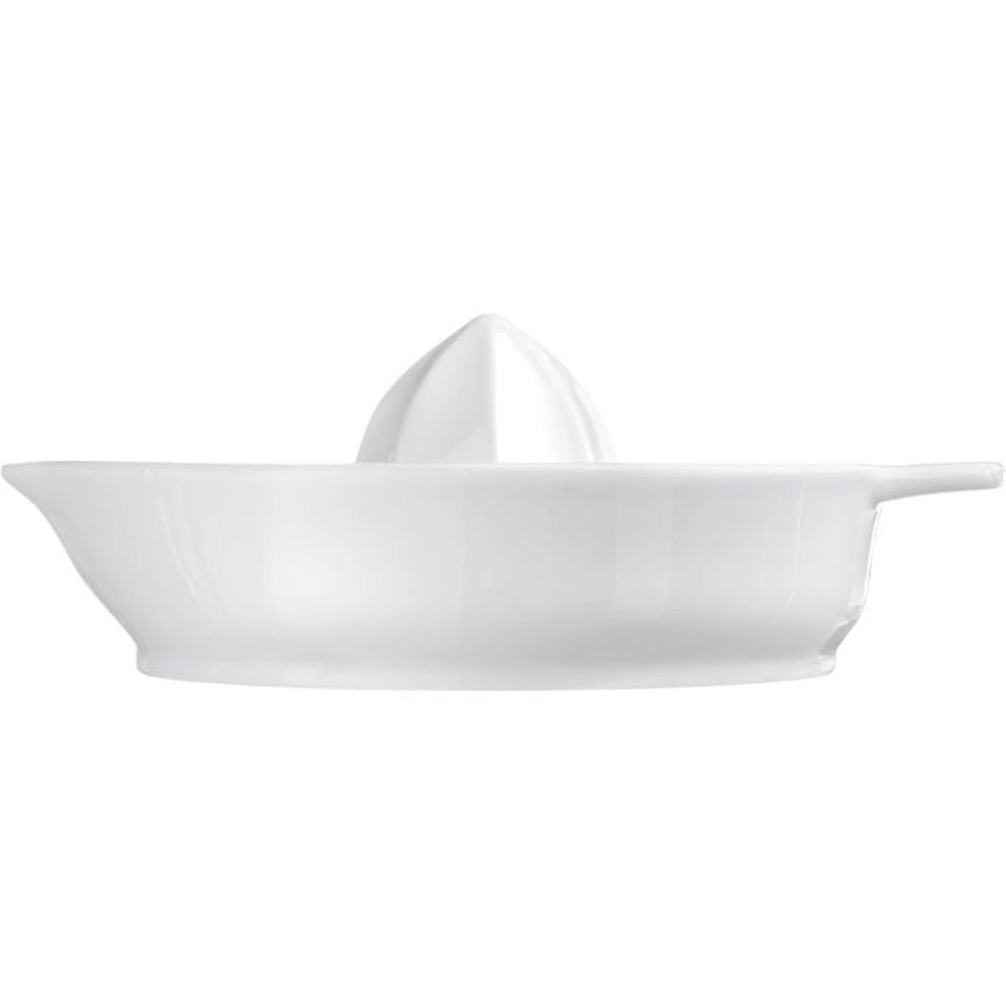 Spremiagrumi, ceramica, 250ml