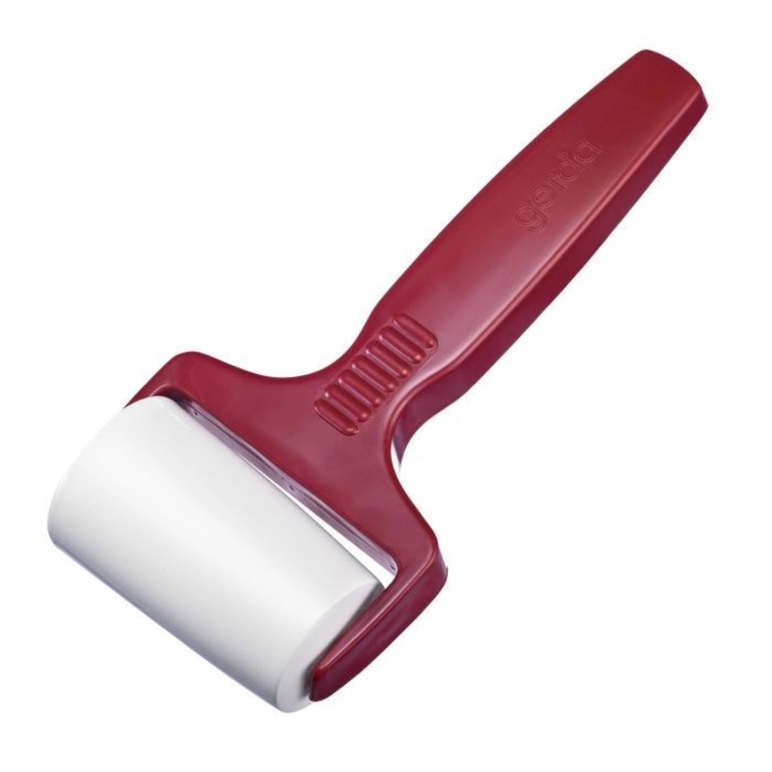 Rouleau de moule de cuisson