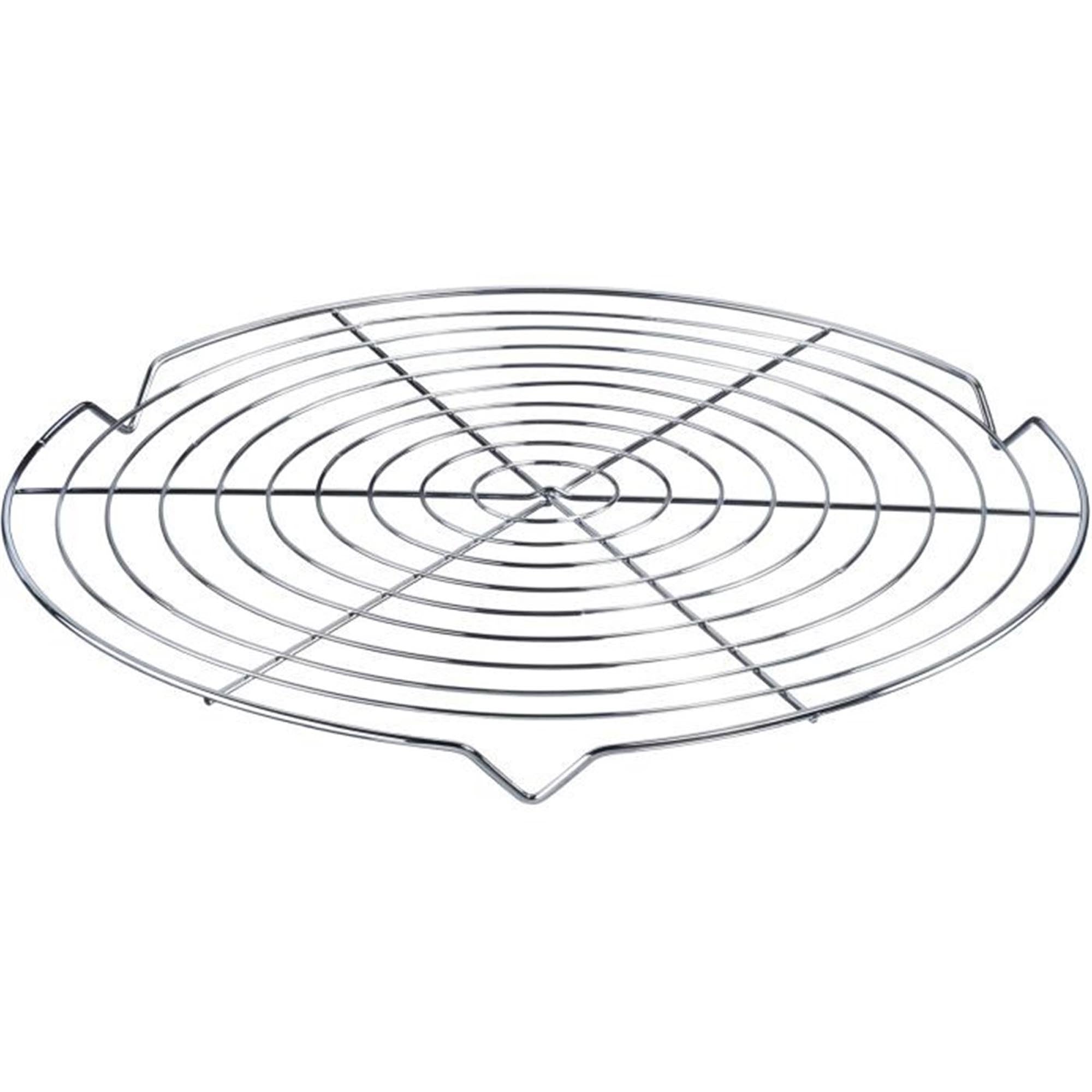 Kuchenauskühler, D32cm