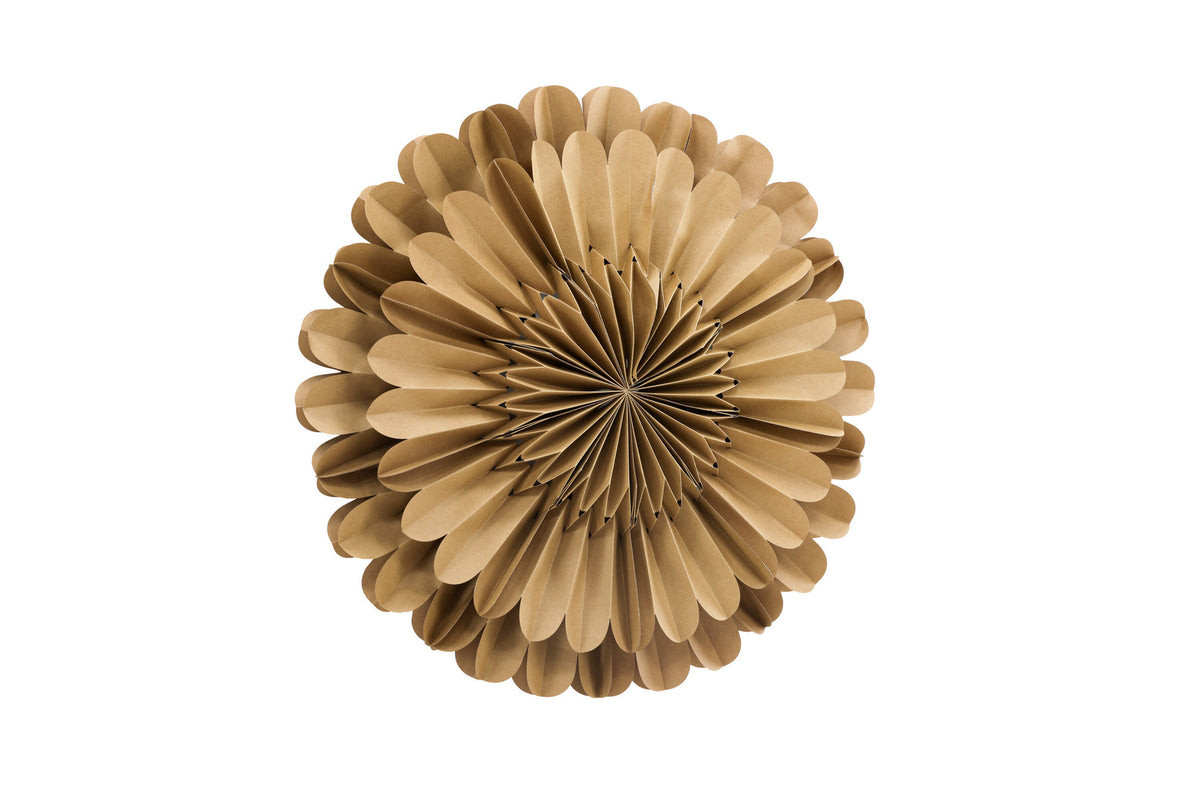 Järvsön Pendelleuchte in Braun präsentiert im Onlineshop von KAQTU Design AG. Pendelleuchte ist von Venture Home