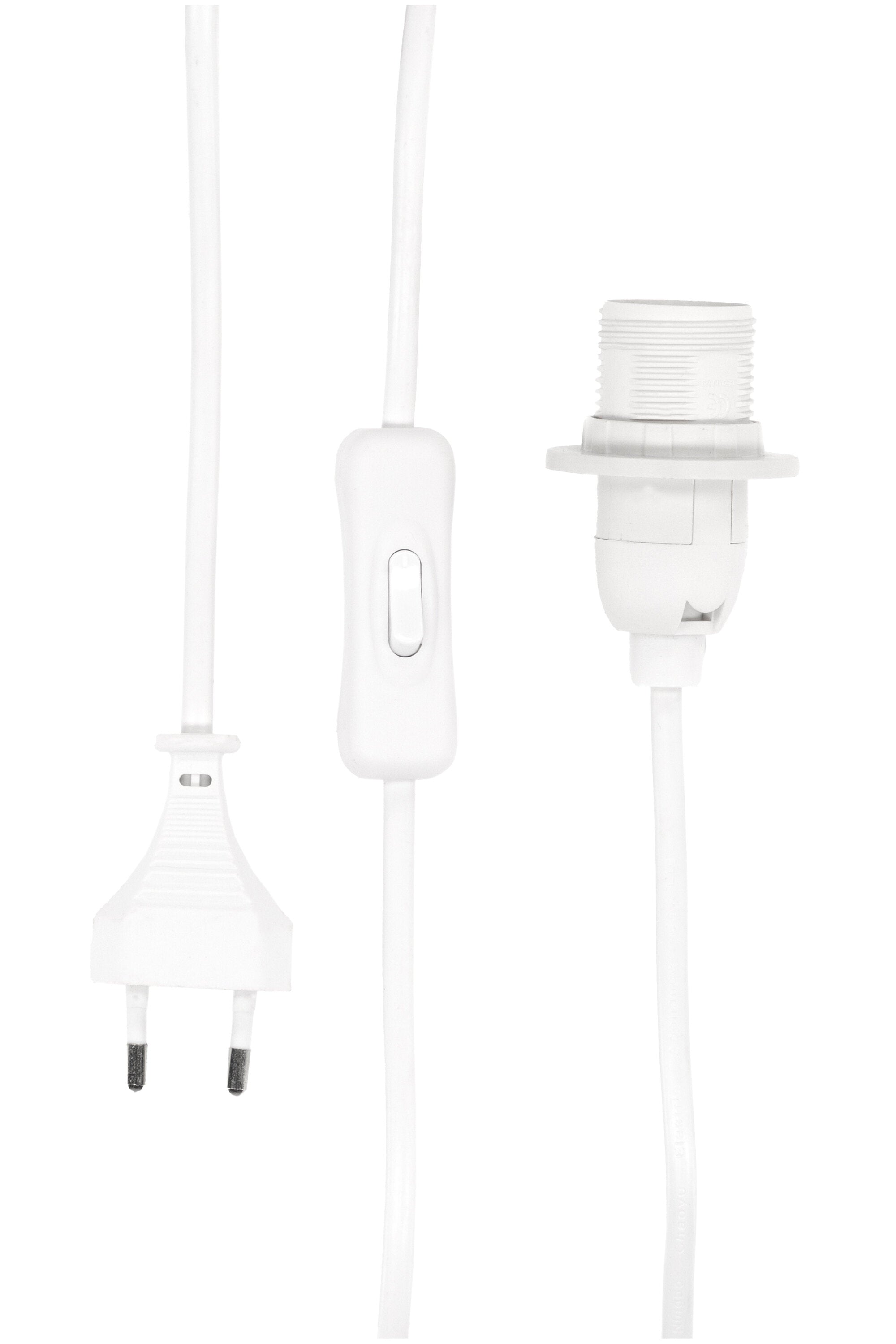 Järvsön Pendelleuchte in Braun präsentiert im Onlineshop von KAQTU Design AG. Weihnachtszubehör ist von Venture Home