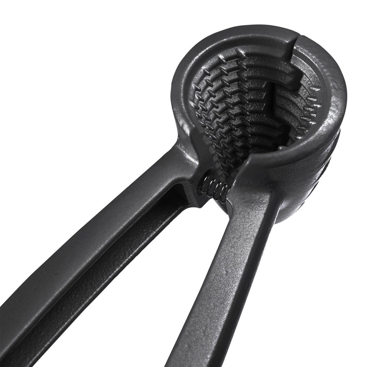 Casse-Noisette Westmark Nussprofi