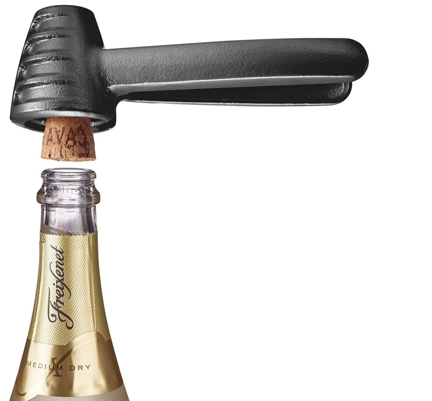 Casse-Noisette Westmark Nussprofi