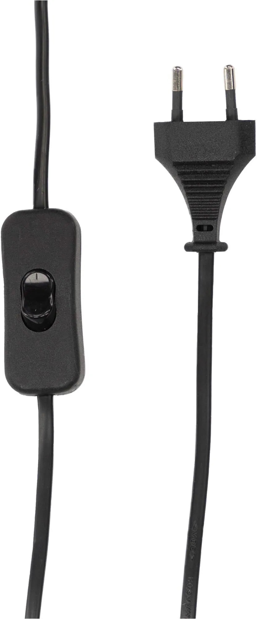 Säfsen Stehlampe: Elegante Beleuchtung für zeitlose Inneneinrichtung.
