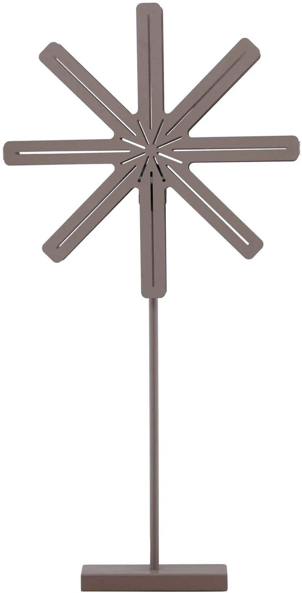 Säfsen Stehlampe: Modernes Design trifft auf funktionale Beleuchtung.