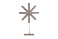 Säfsen Tischlampe