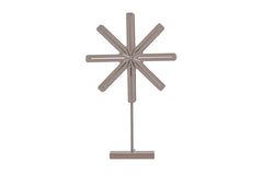 Säfsen Tischlampe