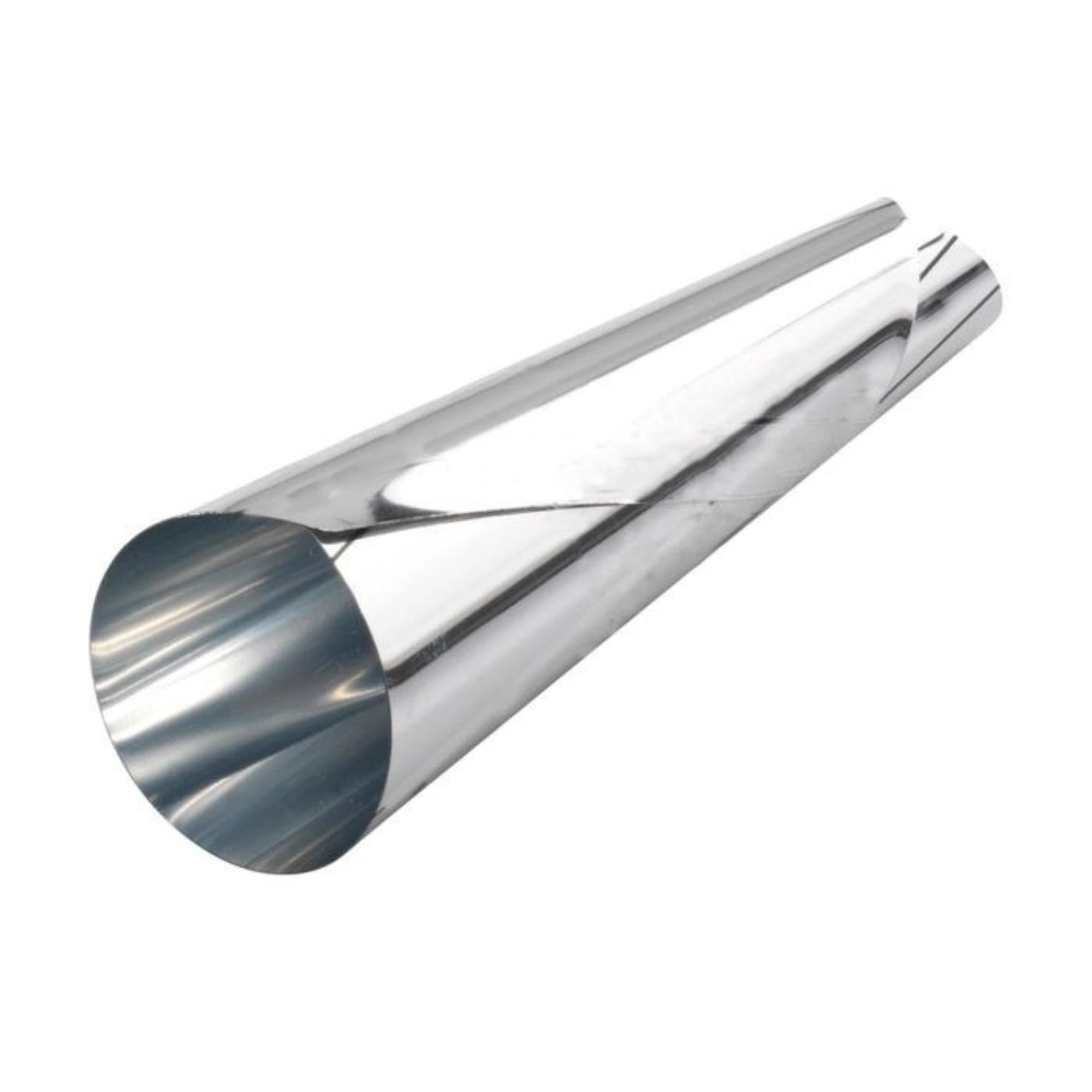 Westmark Weinausgießer Set: Perfekter Tropfschutz für 5 Flaschen.