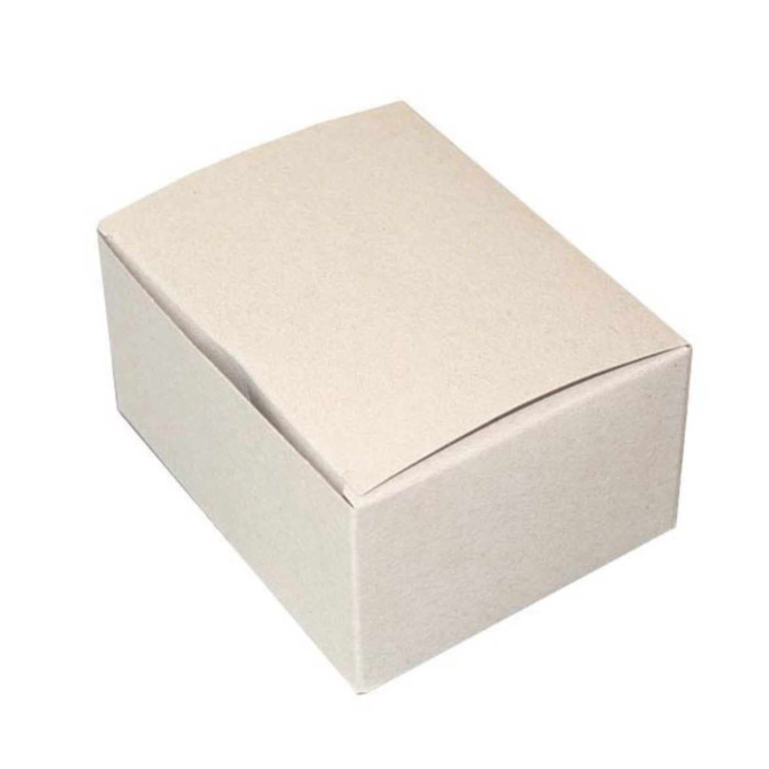 Eleganter Ausgiesser aus Edelstahl mit D28 mm Schraubverschluss, perfekt für präzises Dosieren von Flüssigkeiten in der professionellen Küche.