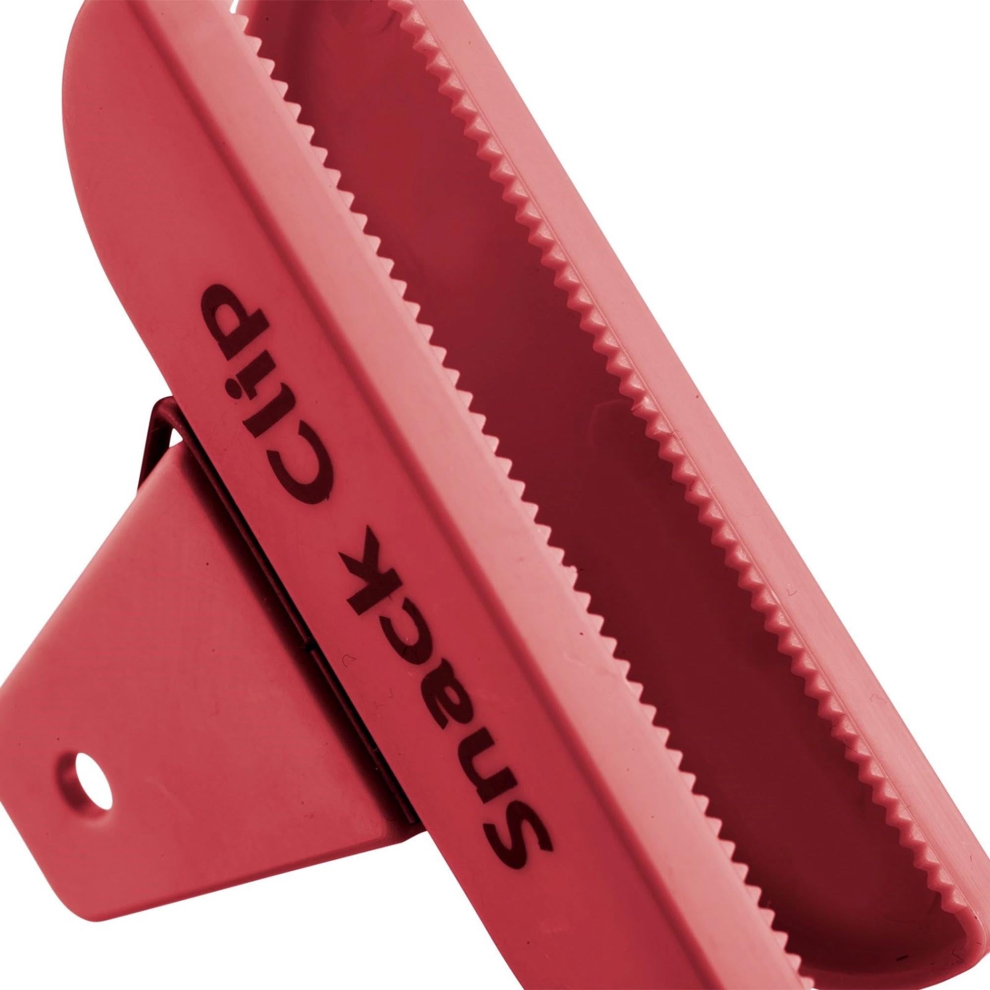 Beutelclips Fresh 5tlg