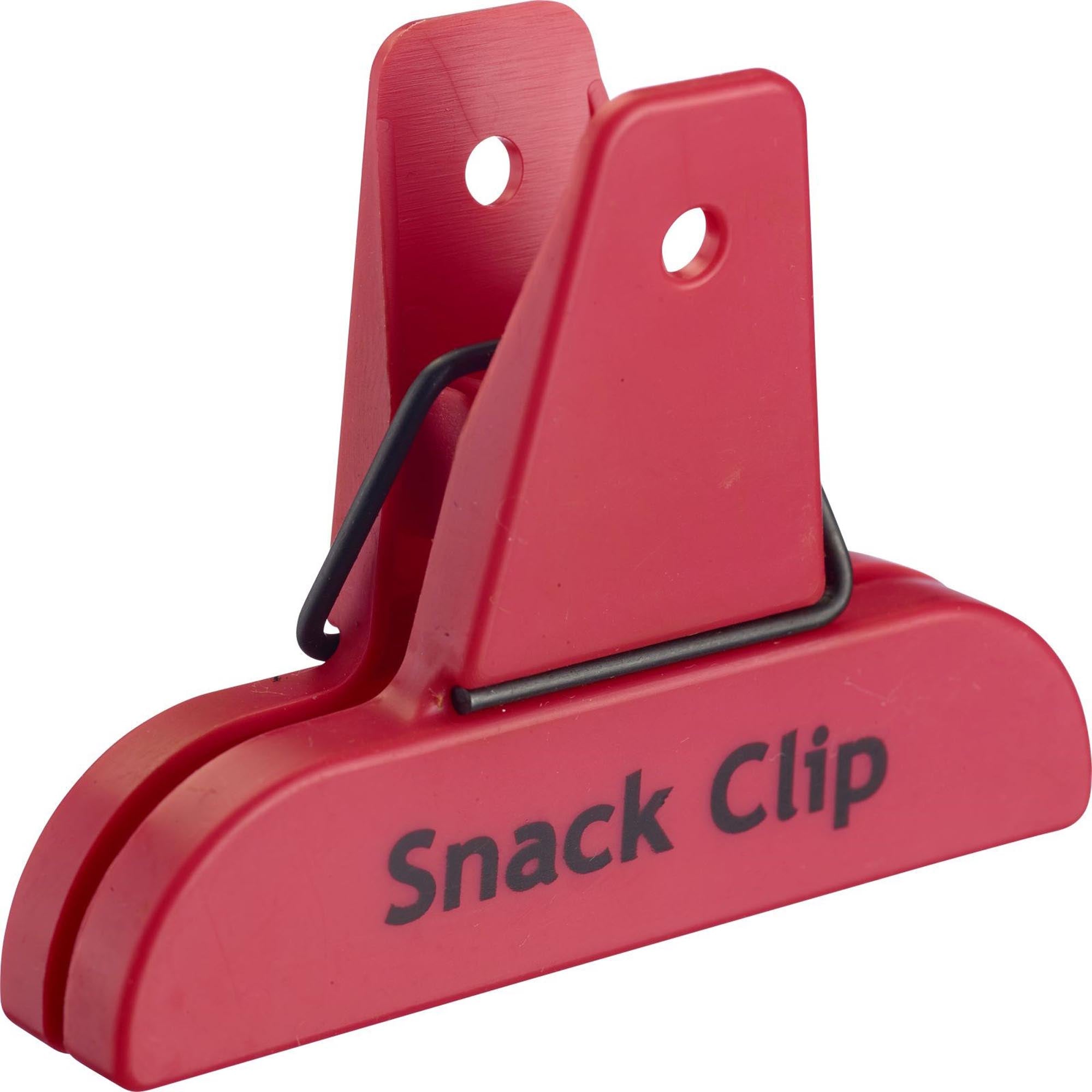 Clip proiettate fresche 5tlg