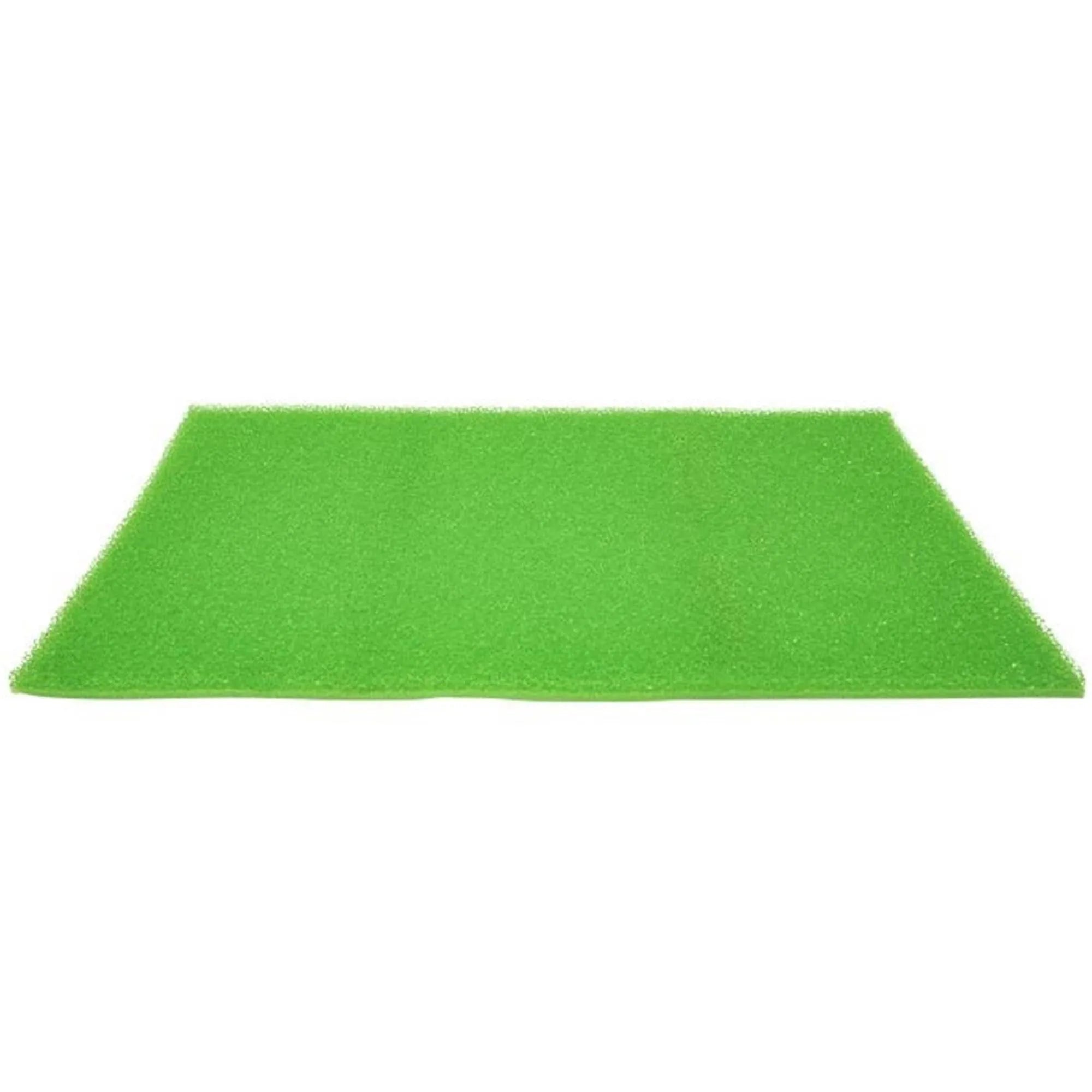 Praktische Kühlschrankmatten von Westmark, 47x30cm, 2er-Set, ideal für Frische und Ordnung im Kühlschrank.