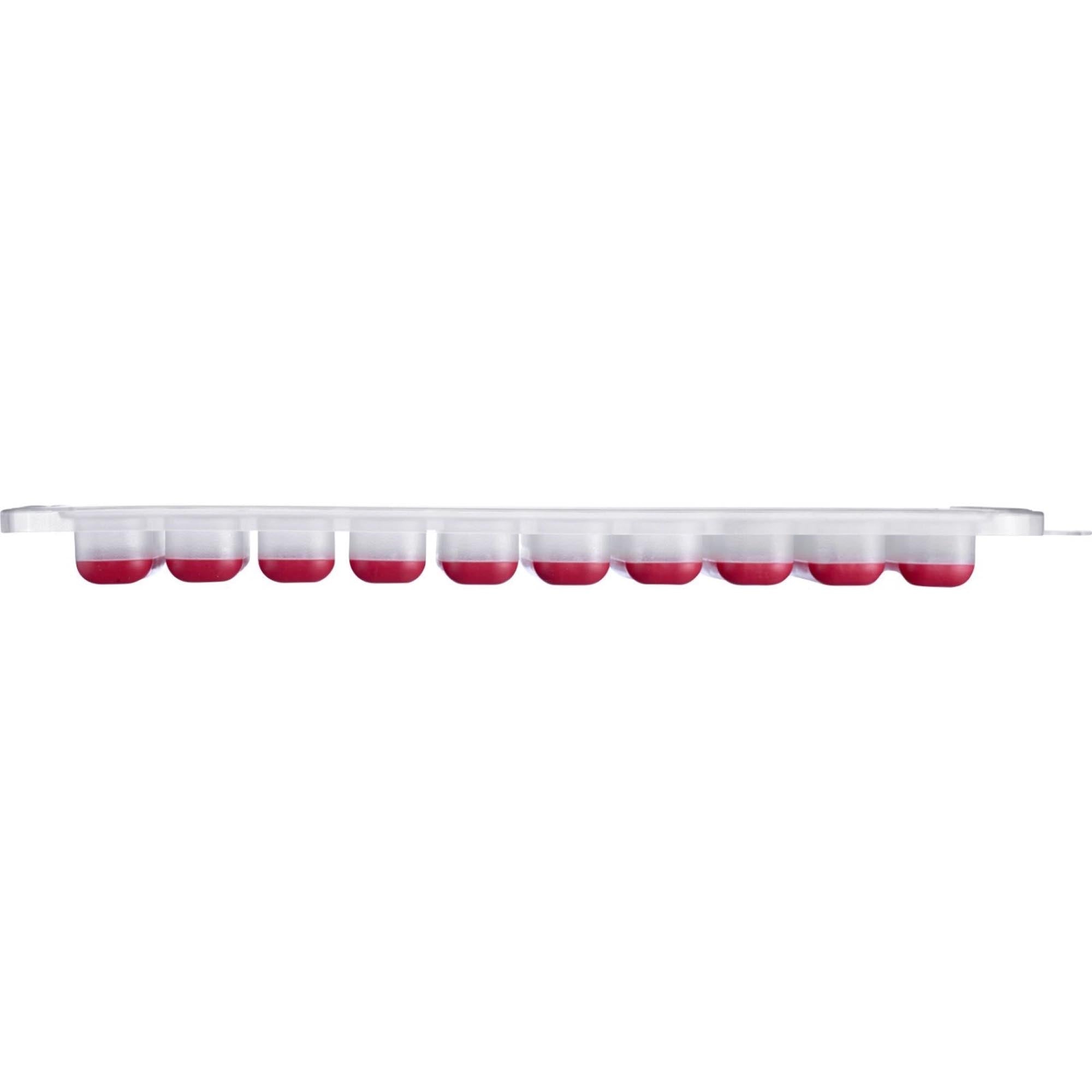 2er Set Eisbereiter Stixx von Westmark – perfekt für kreative Eiswürfel und erfrischende Getränke. Praktisch und vielseitig einsetzbar.