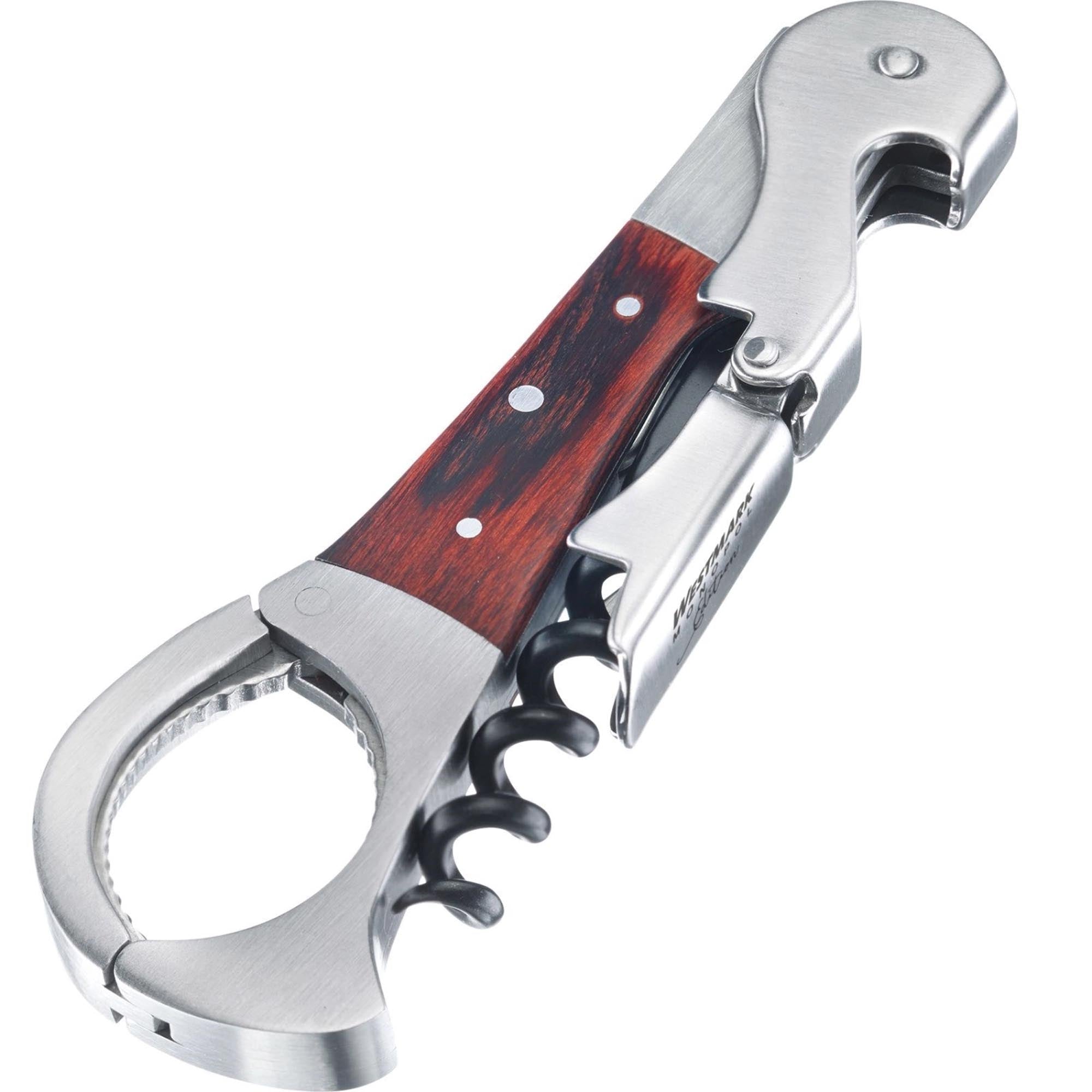 Kellnermesser Agilo Monopol Edition