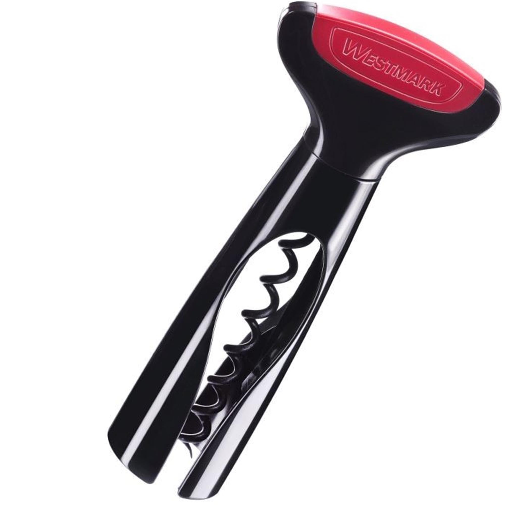 Tire-bouchon Bardolino