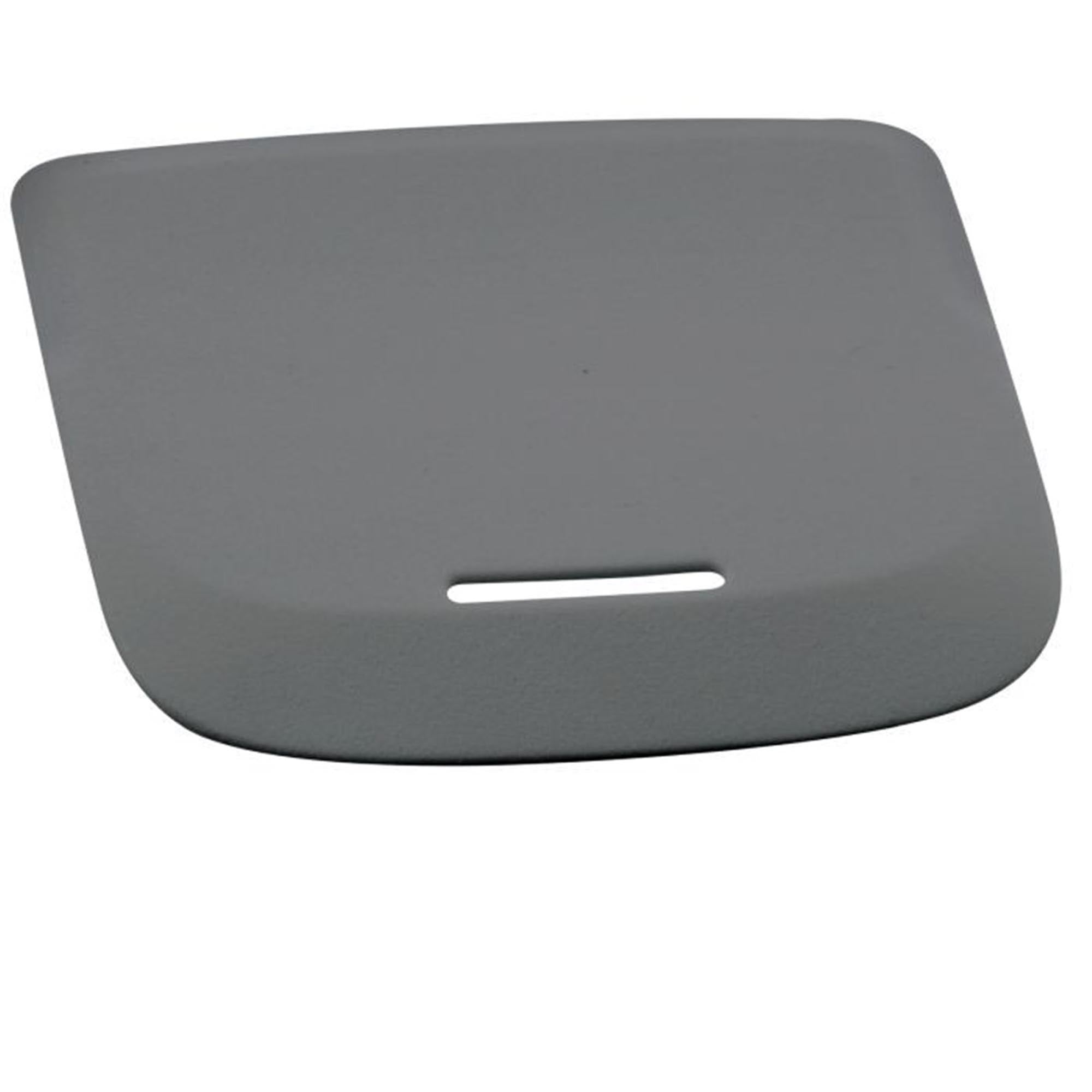 Râpe à Spätzler Spatzl, avec grattoir flexible