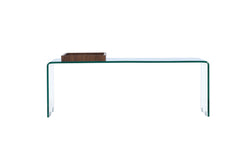 Telemark coffee table