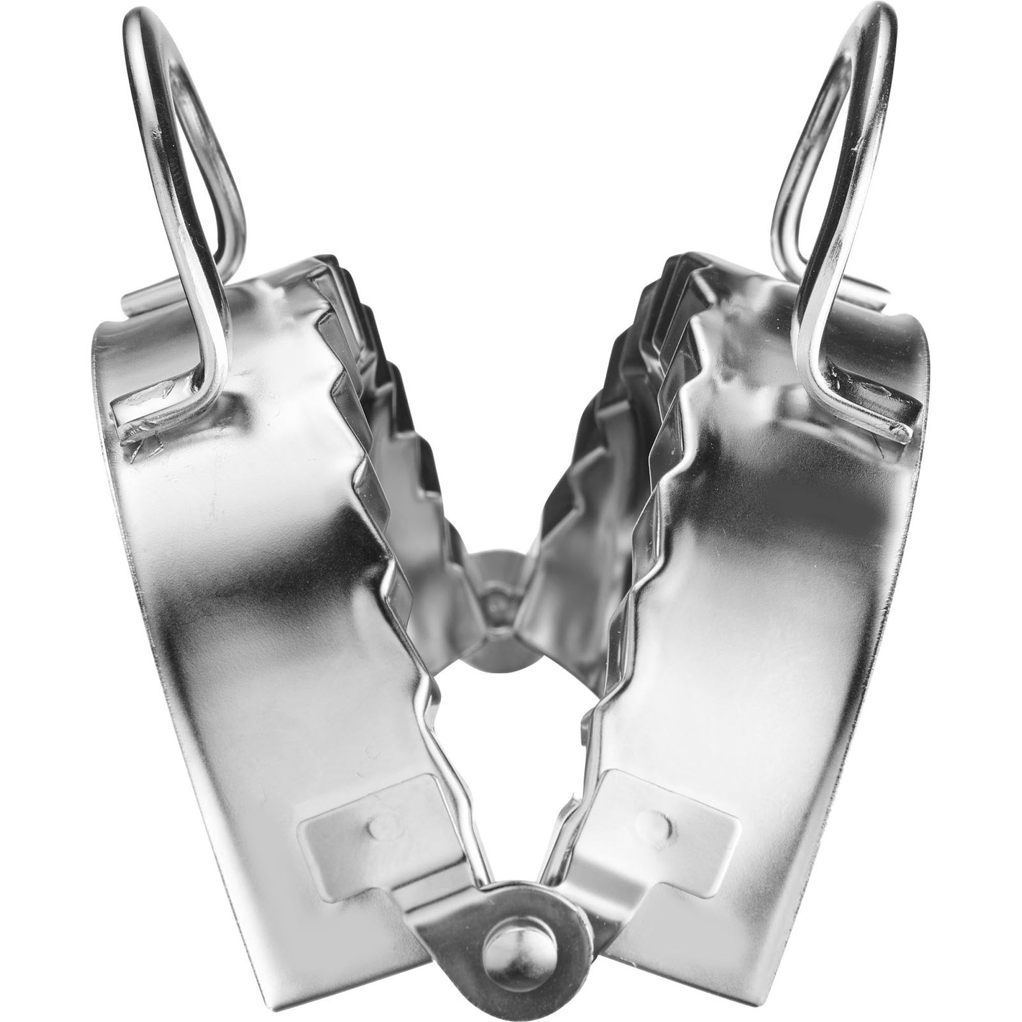 Ravioliformer Gina 9.5cm von Westmark: Praktisches Küchenwerkzeug für perfekte hausgemachte Ravioli.
